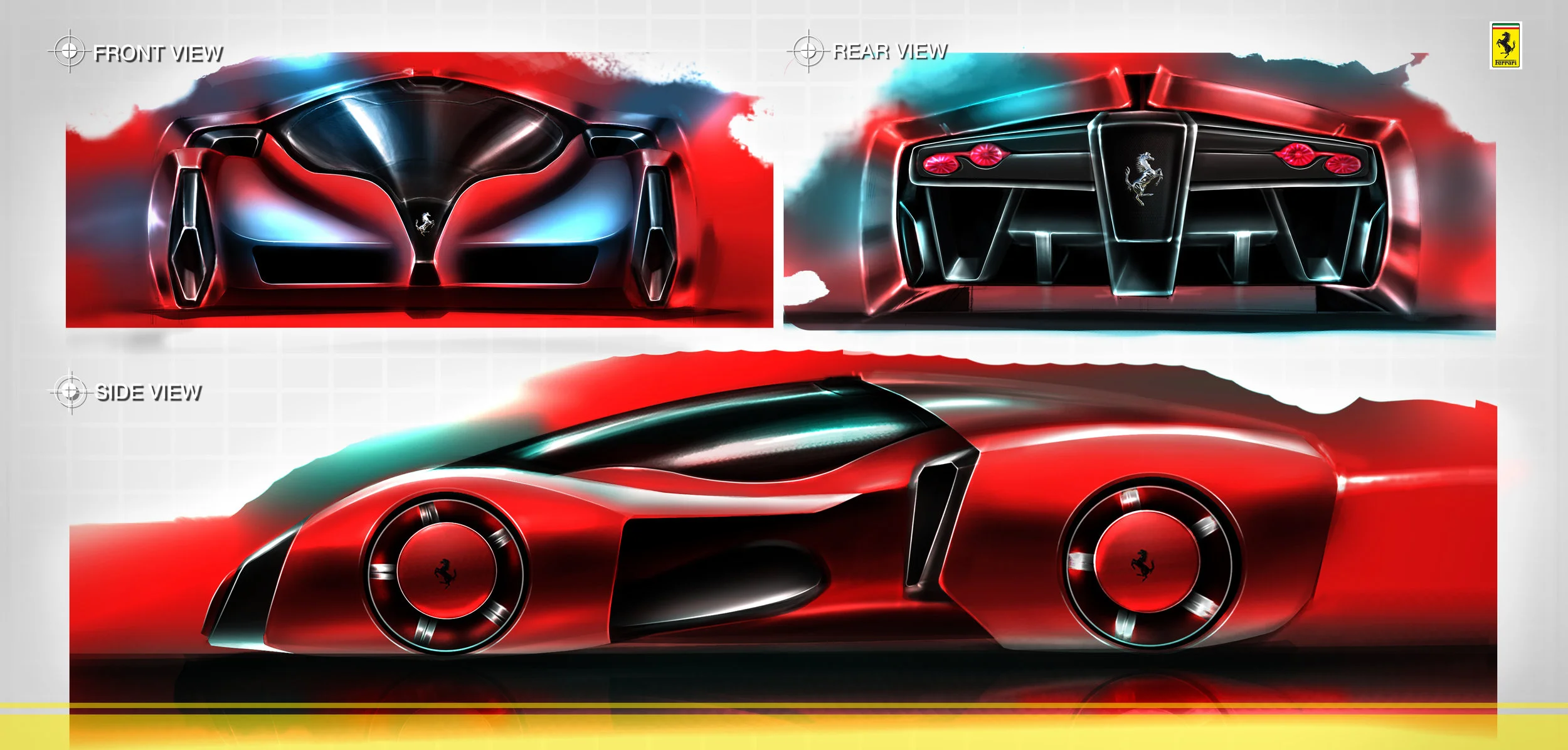 21_ferrari all view panel.jpg