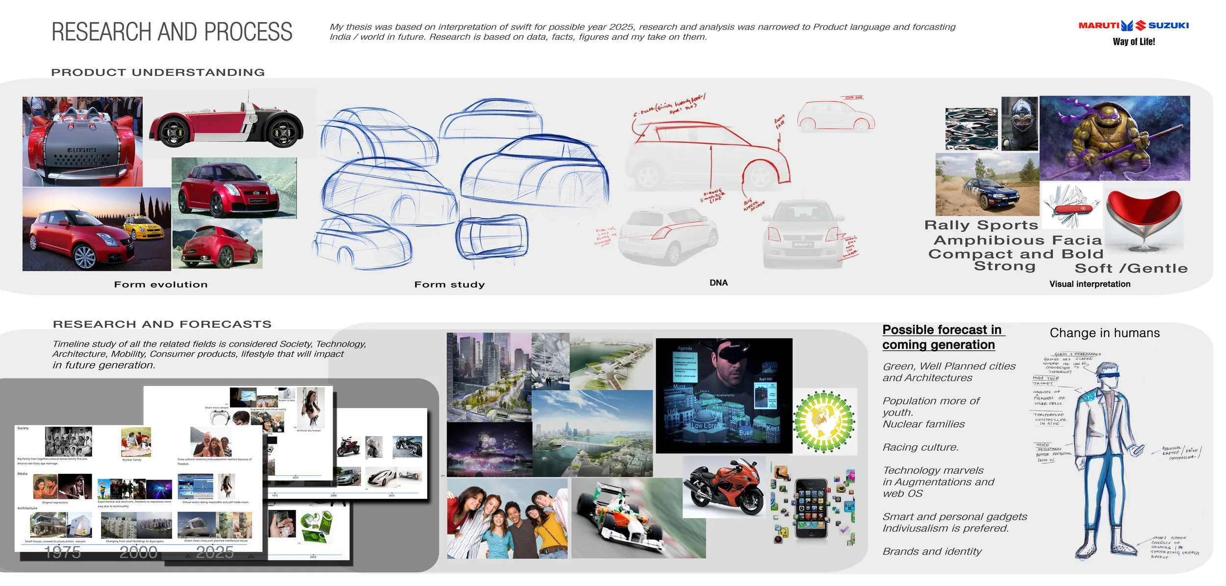 11_diploma research.jpg