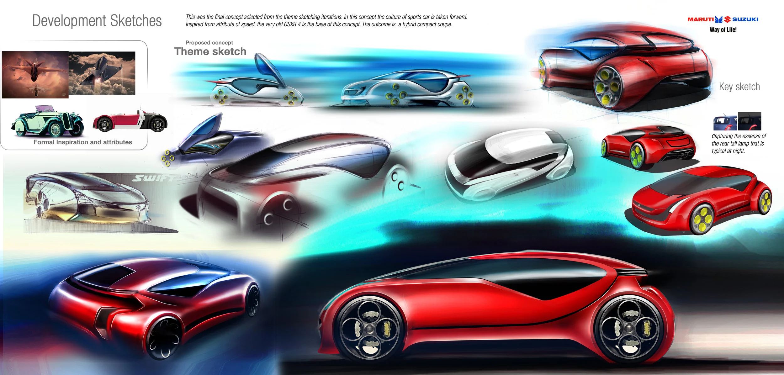 12_devlopment sketches 1.jpg