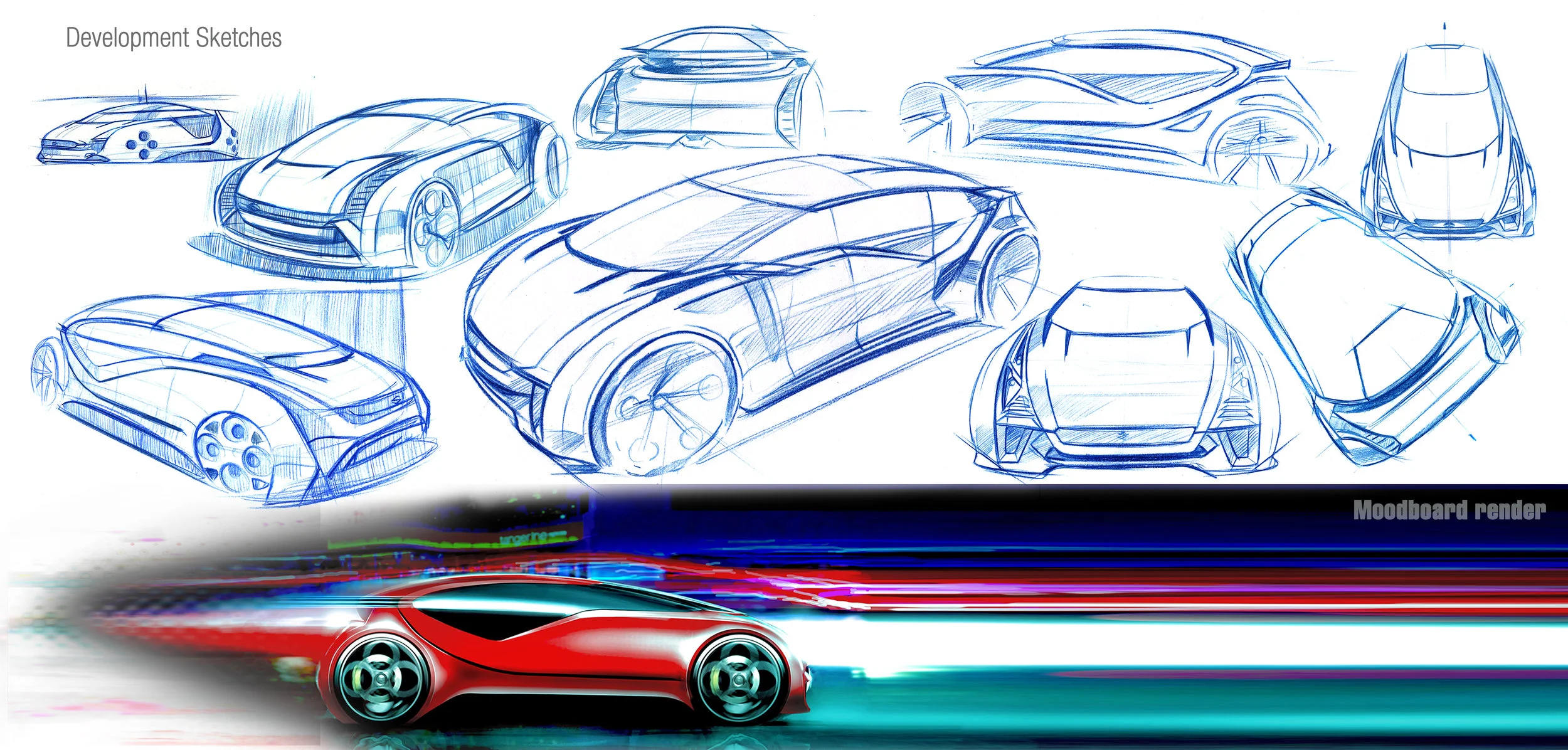 13_development sketches 2.jpg