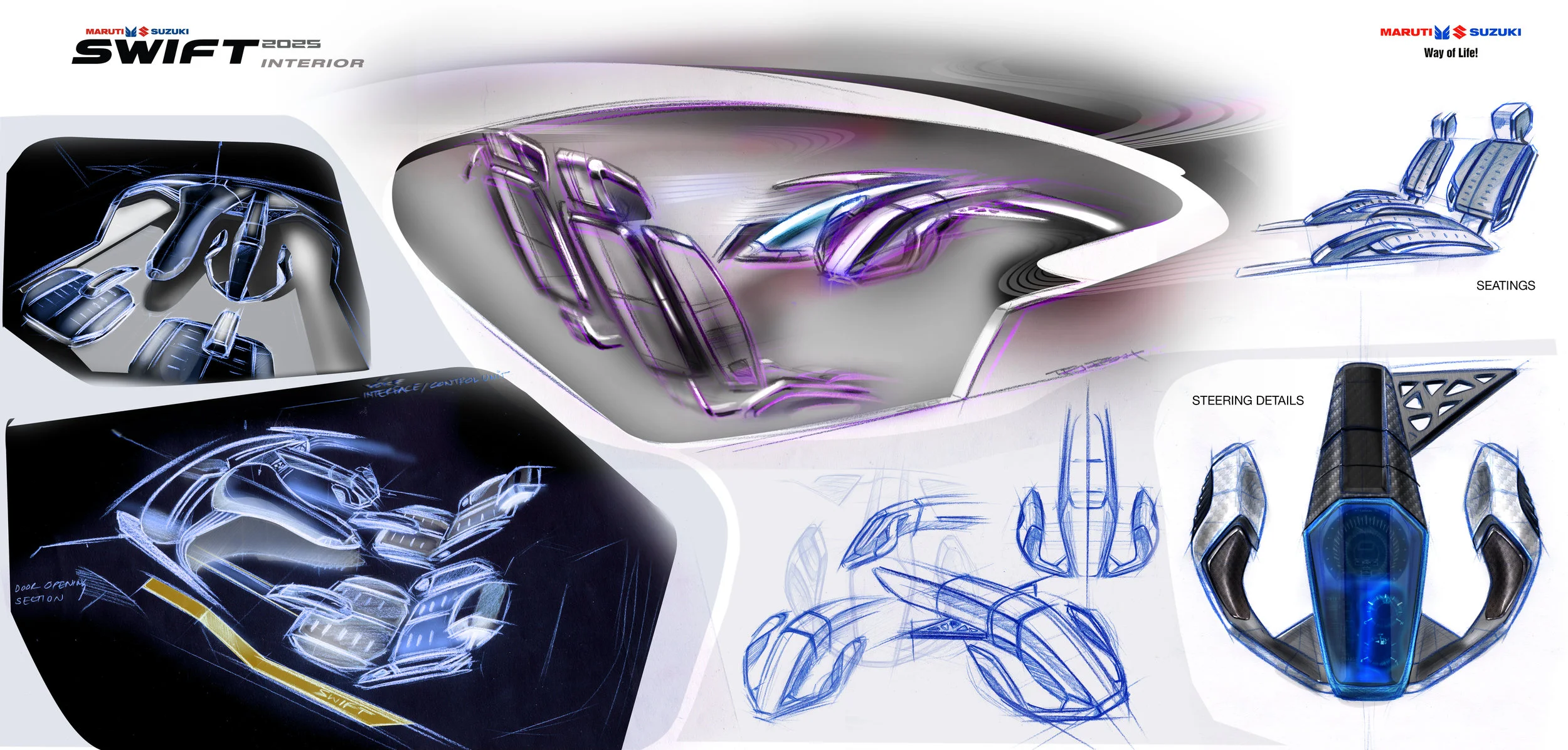 16_diploma interior 2.jpg