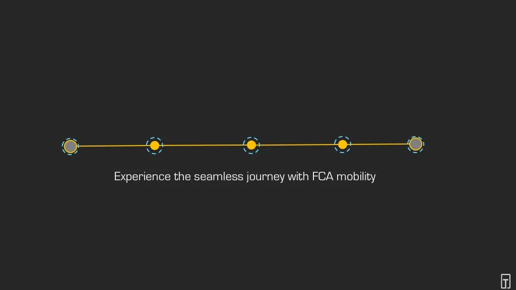 Slide39.jpg