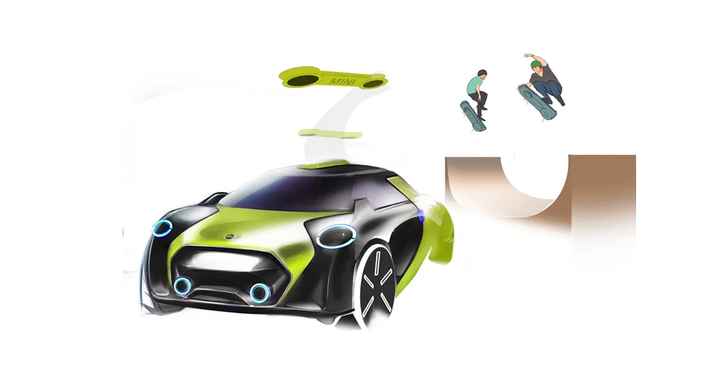 mini web cover q.jpg