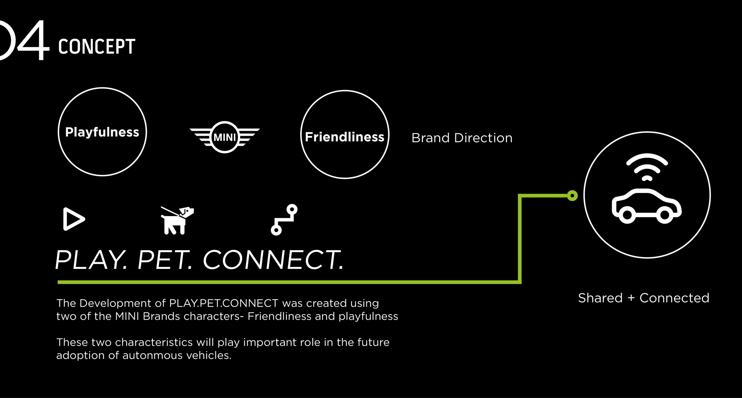 Exterior design7.jpg