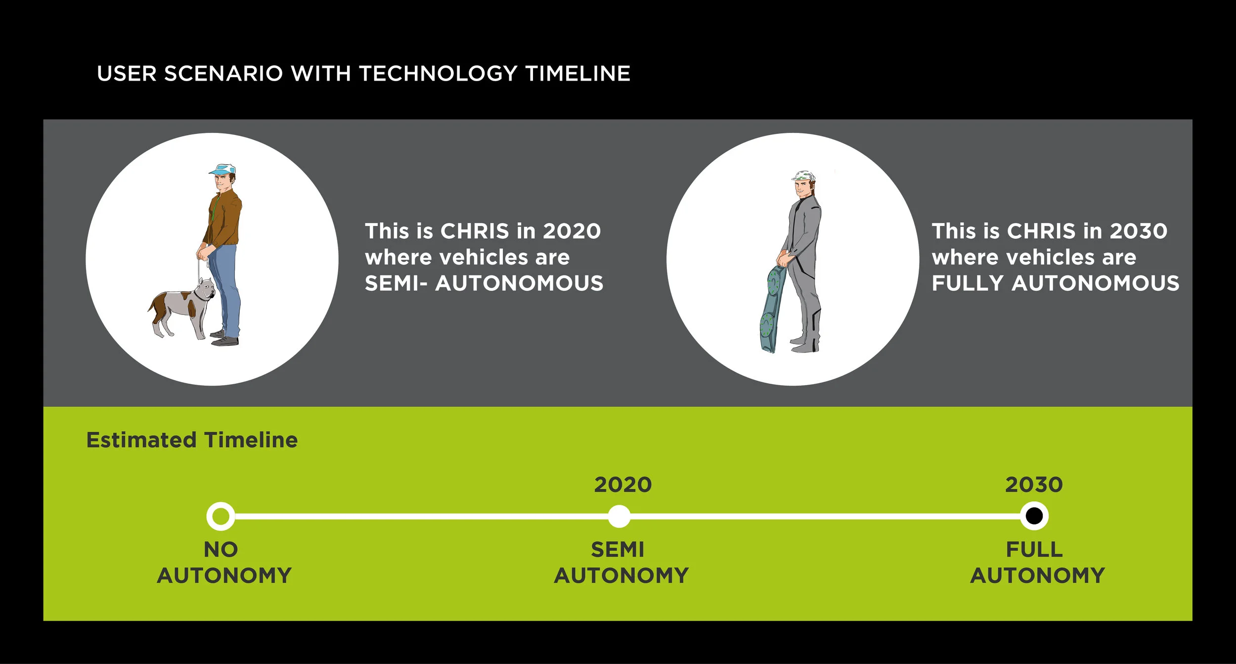 Exterior design8.jpg