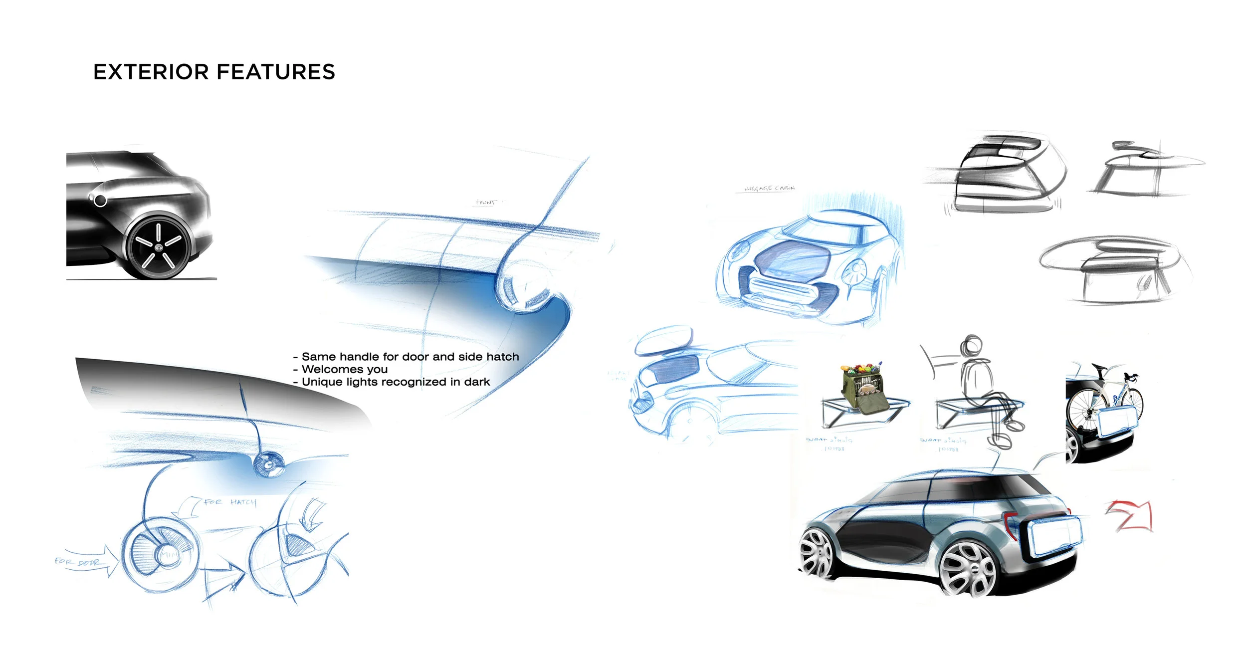 Exterior design12.jpg