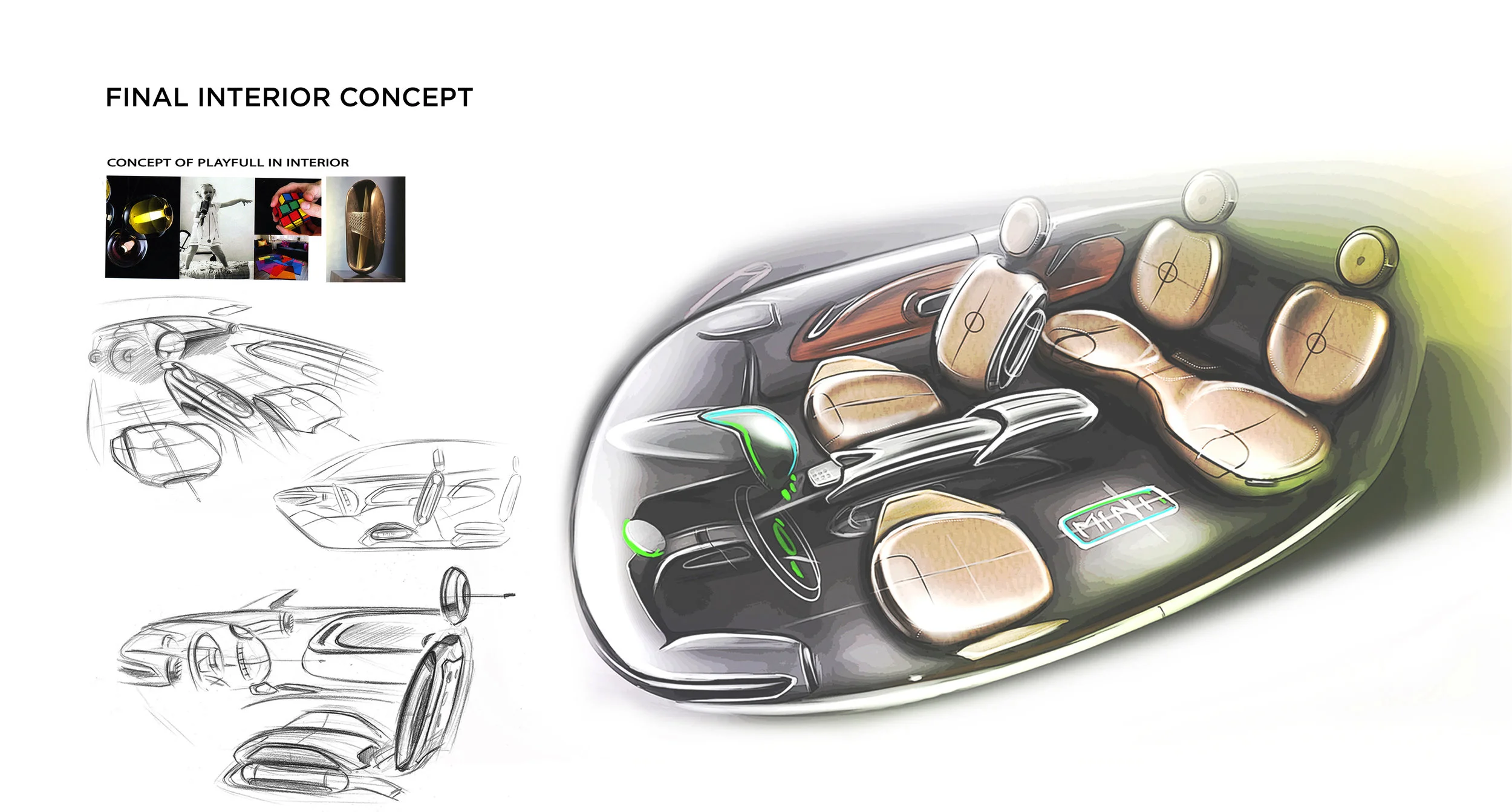 Mini project _116.jpg