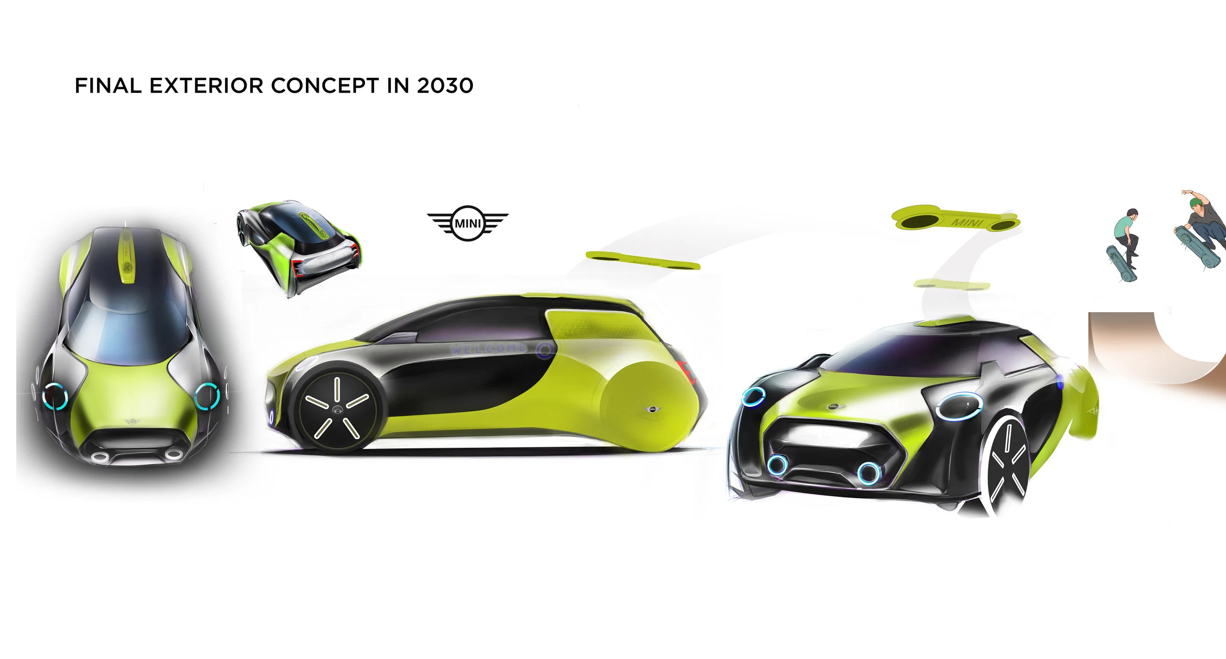 Mini project _119.jpg