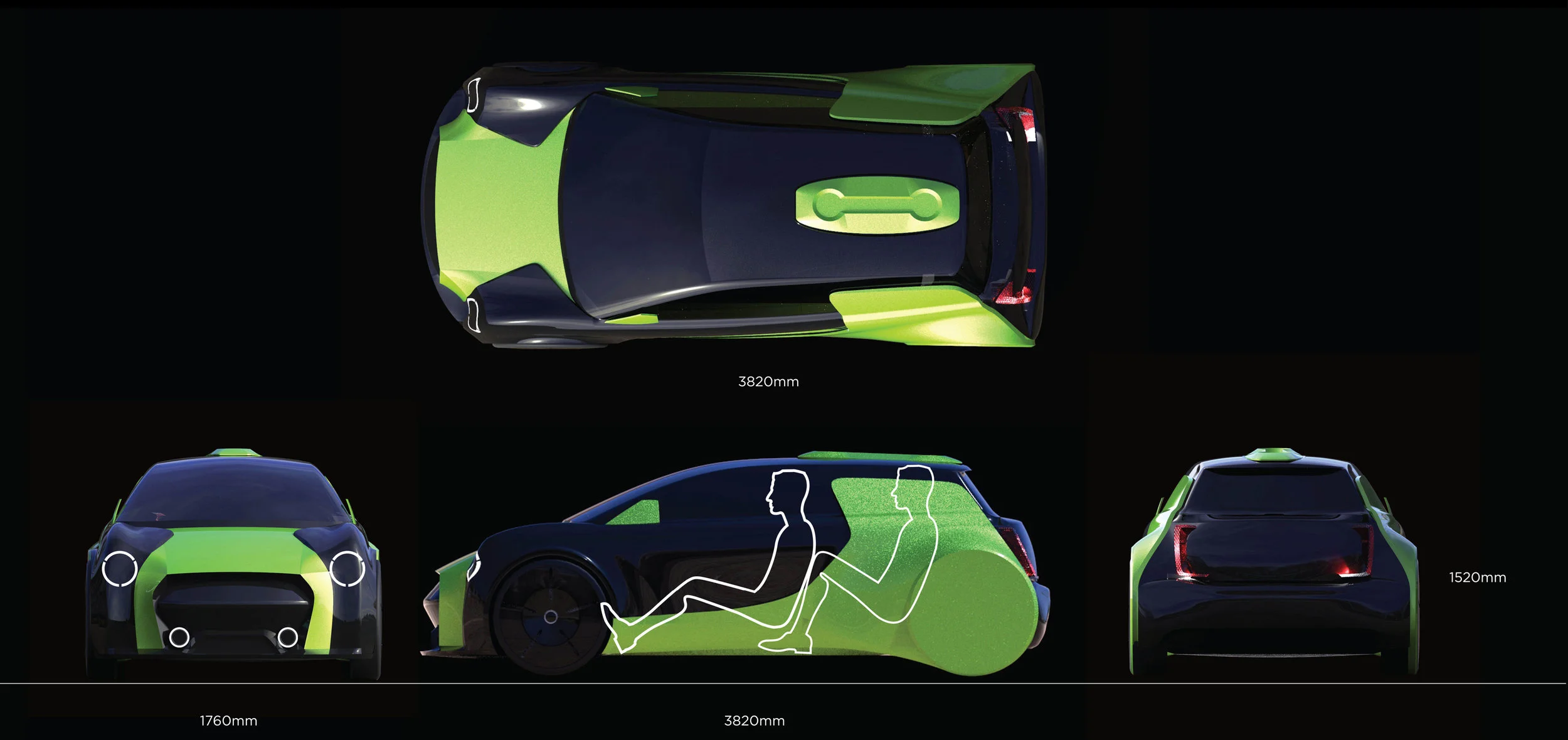 Mini project _120.jpg