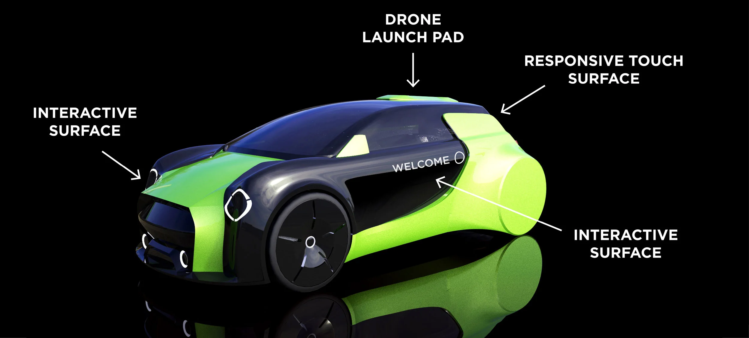 Mini project _121.jpg