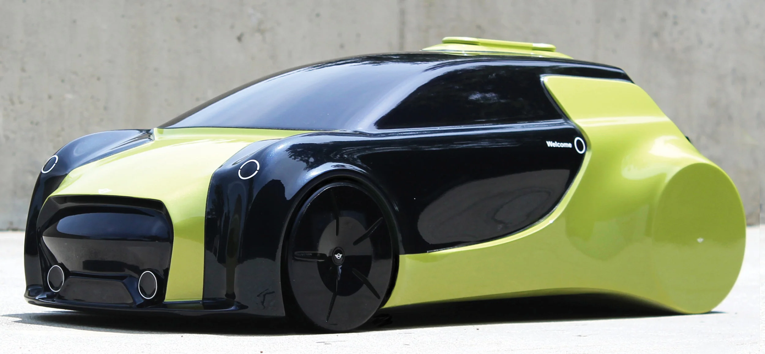 Mini project _123.jpg