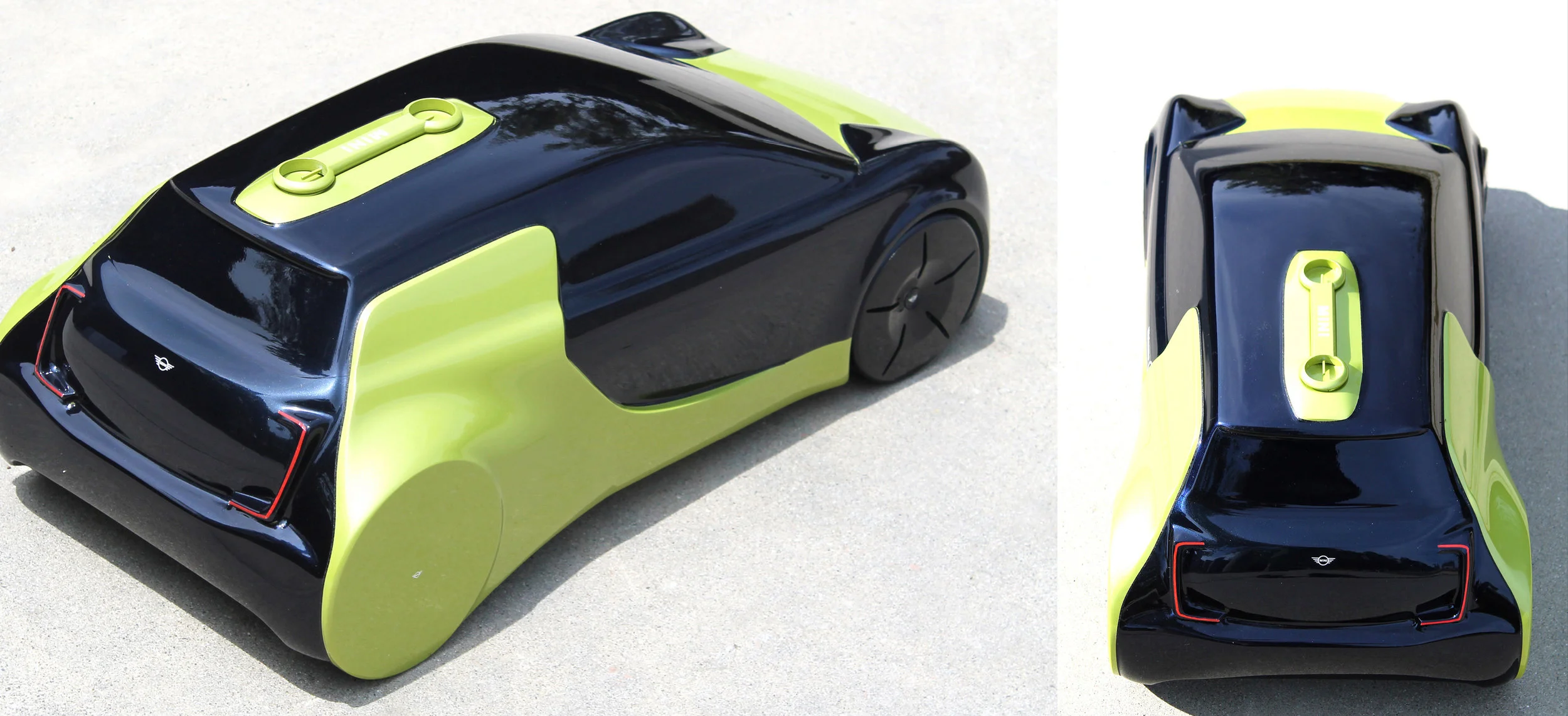 Mini project _124.jpg