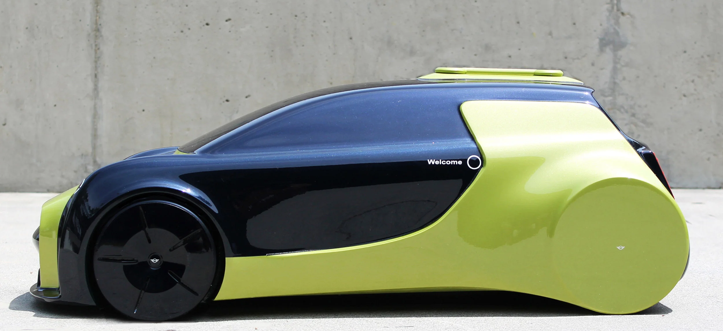 Mini project _122.jpg