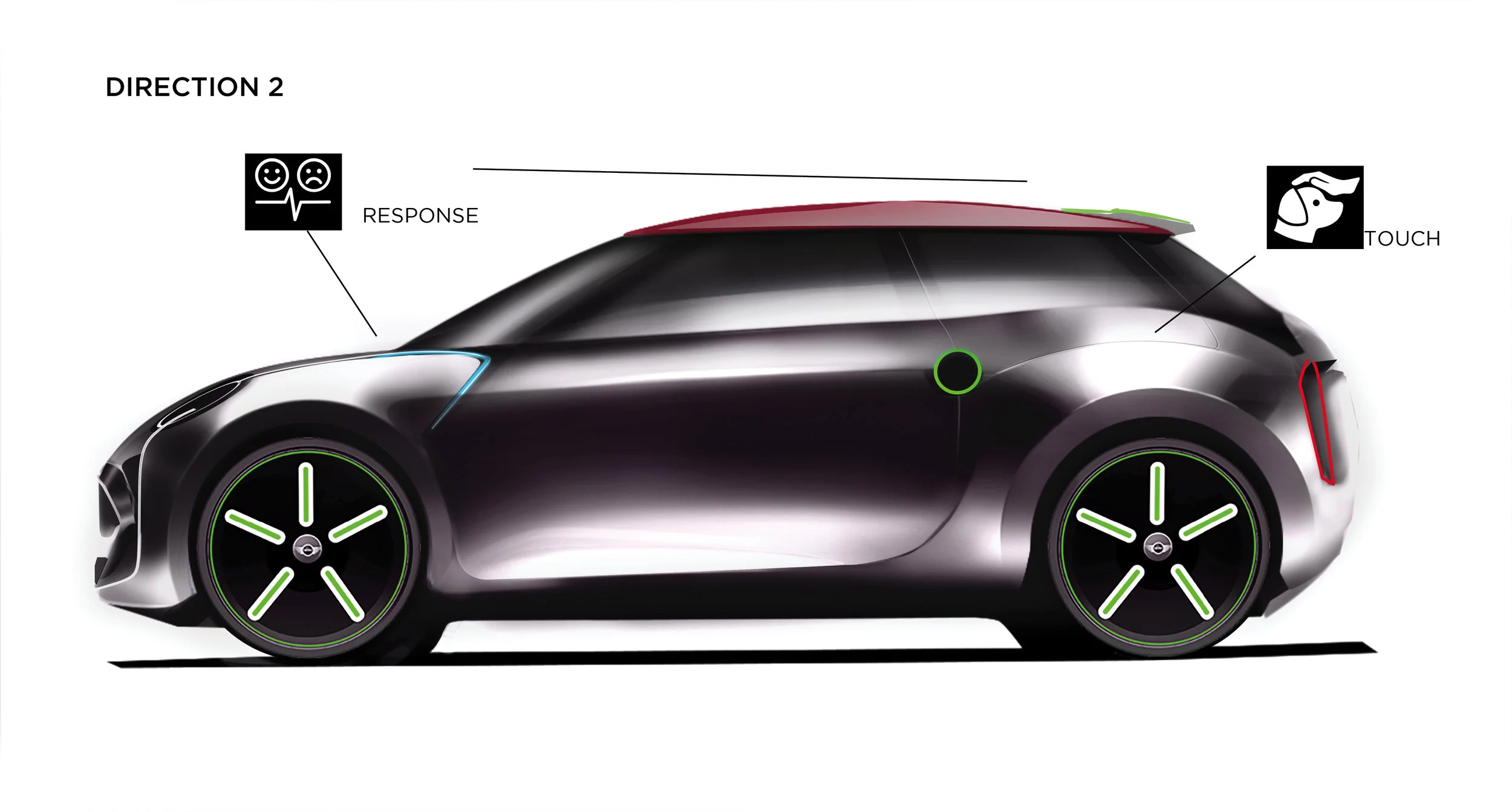 Mini project _113.jpg