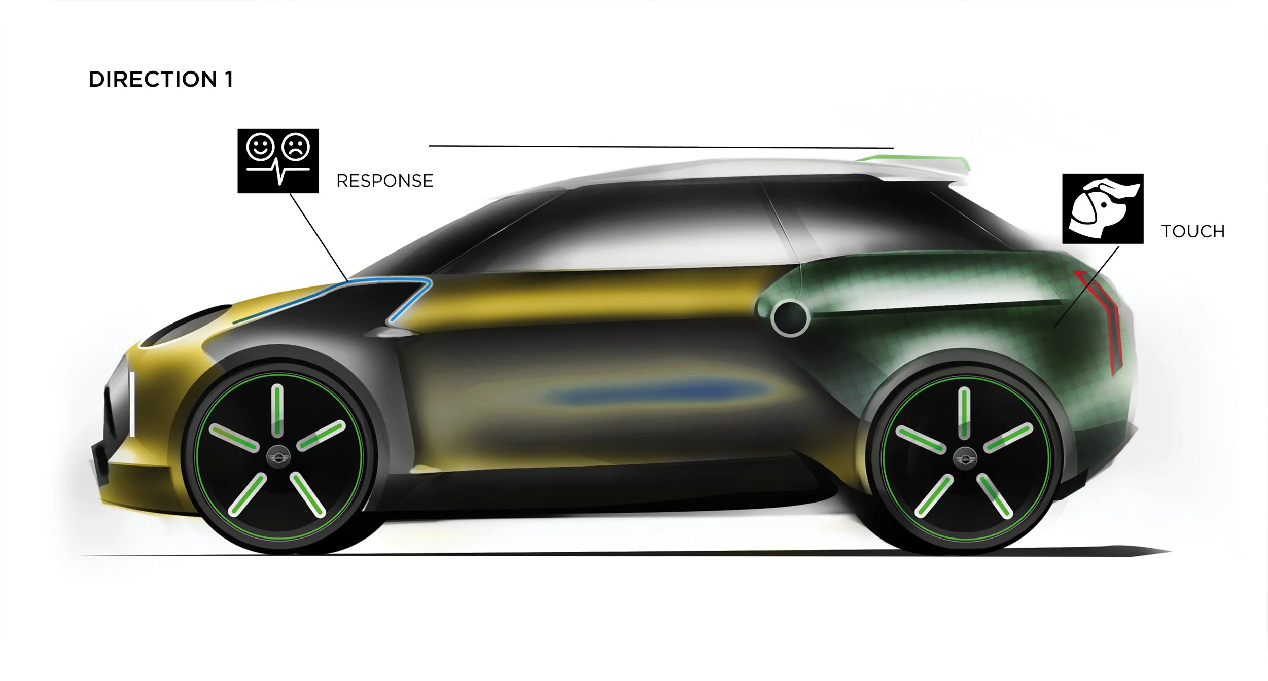 Mini project _111.jpg