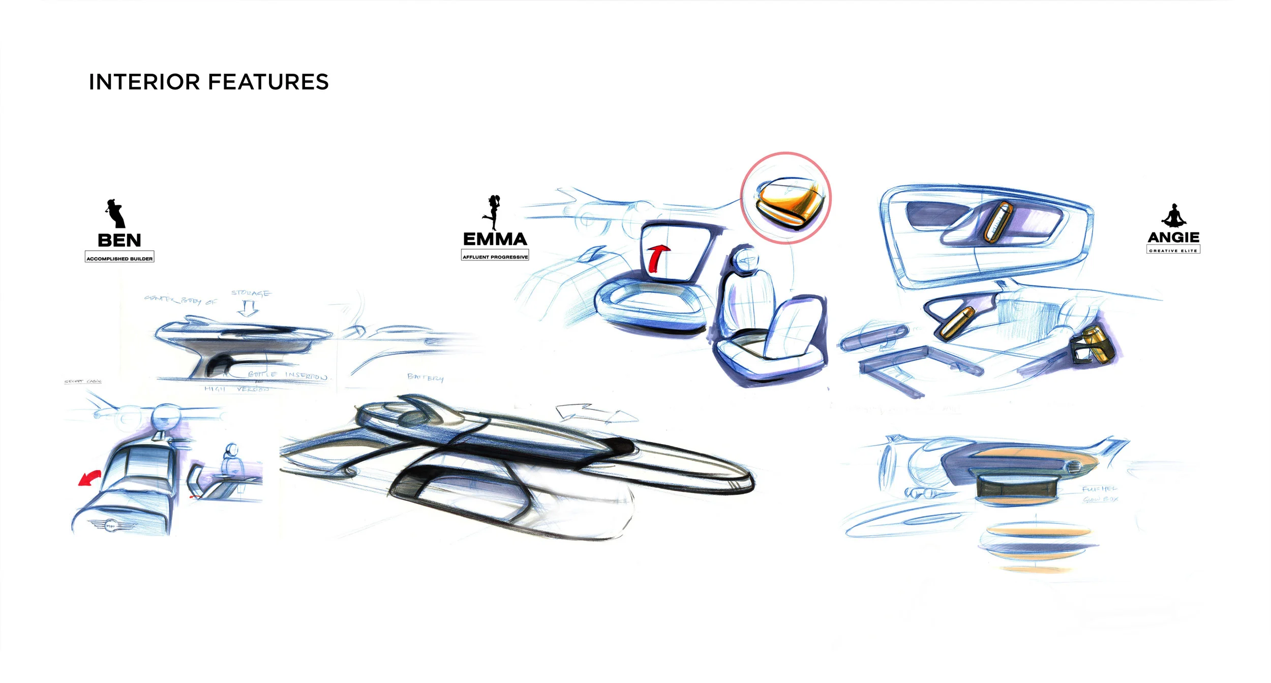 Mini project _114.jpg