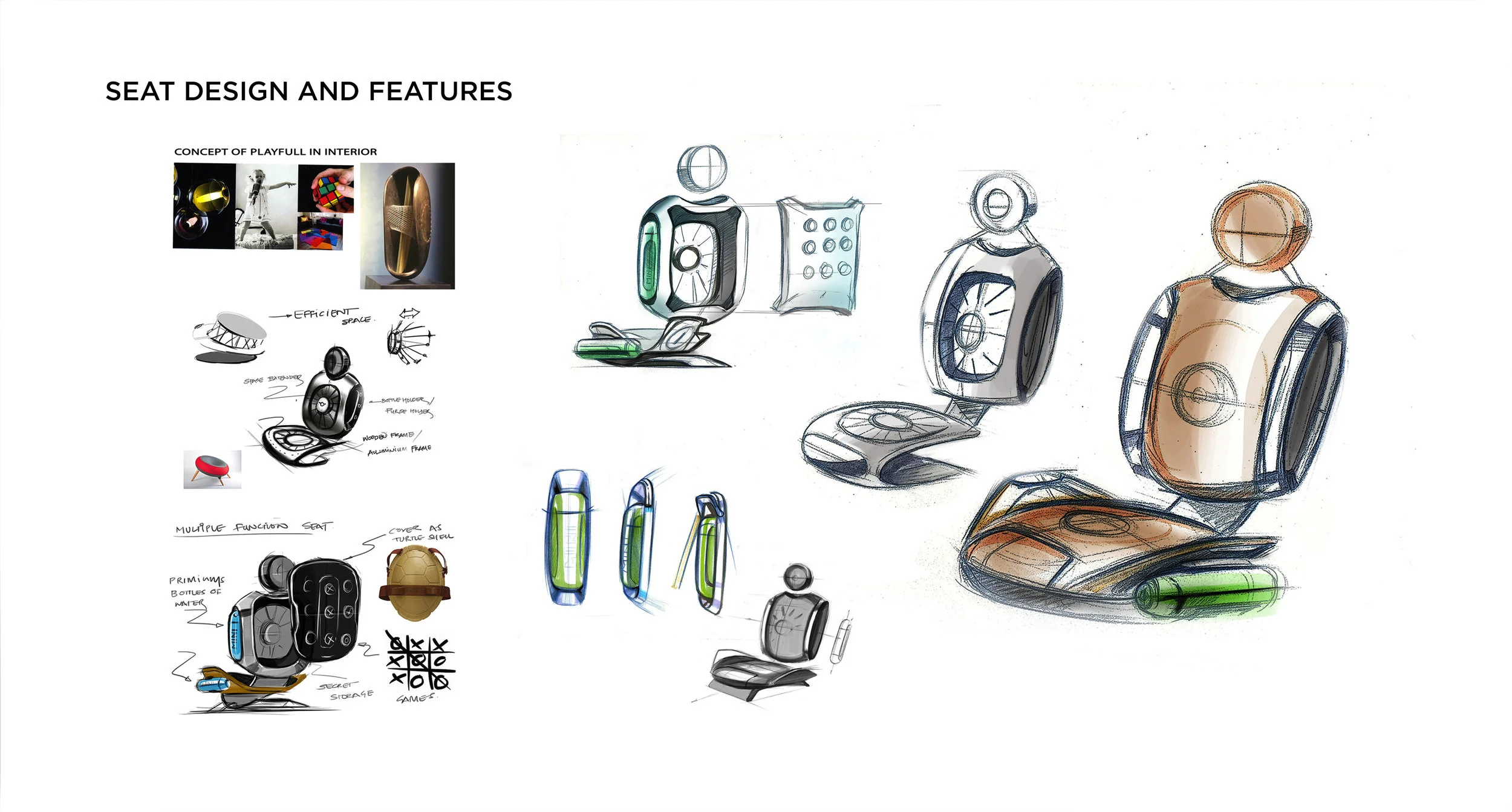 Mini project _115.jpg