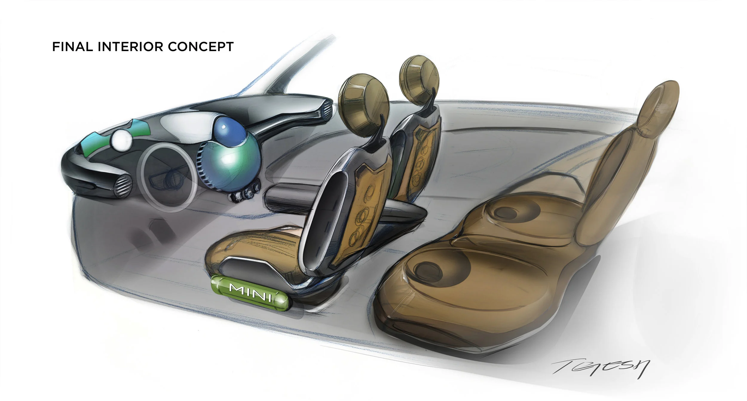 Mini project _117.jpg