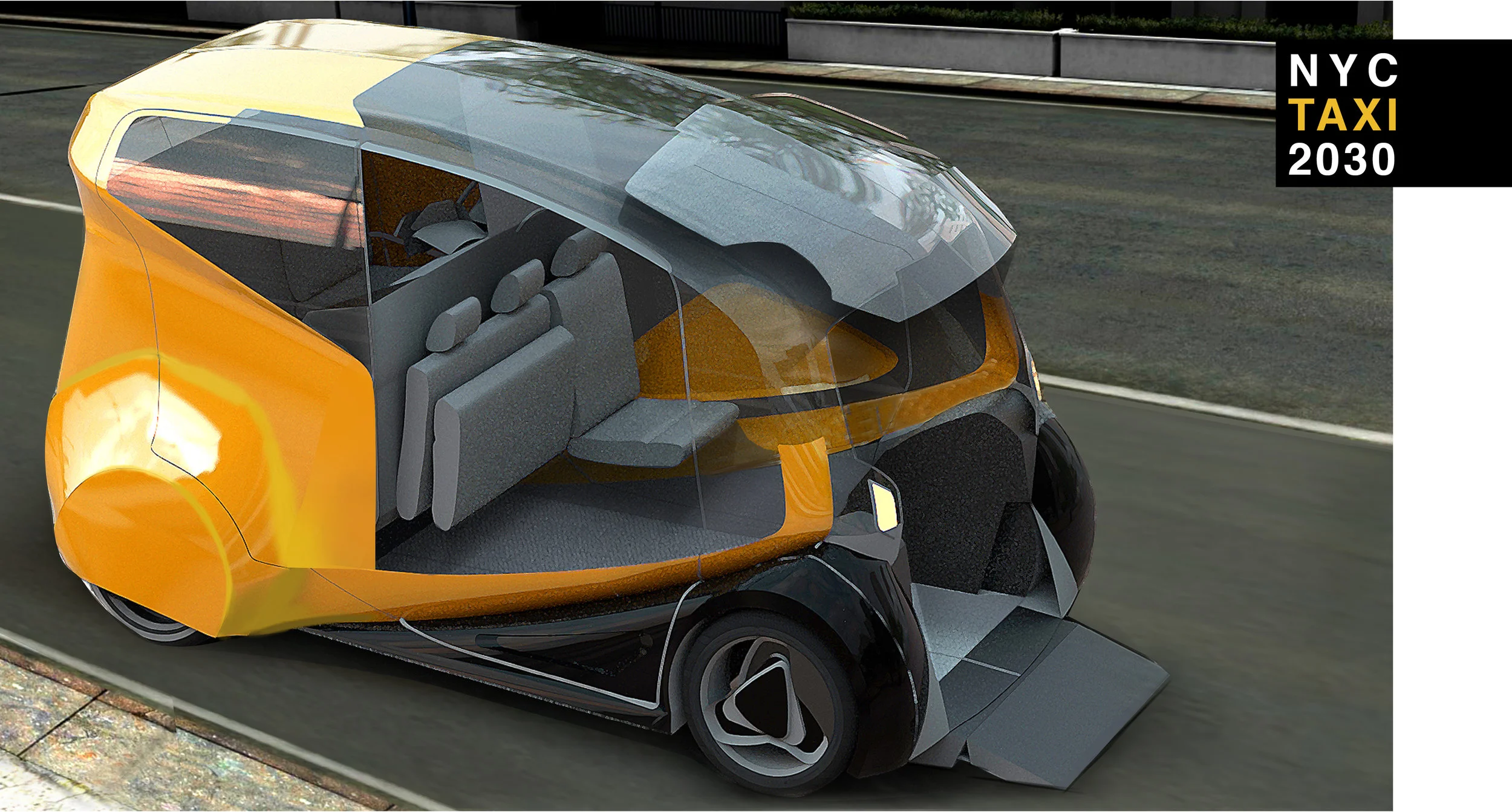 NYC taxi.jpg