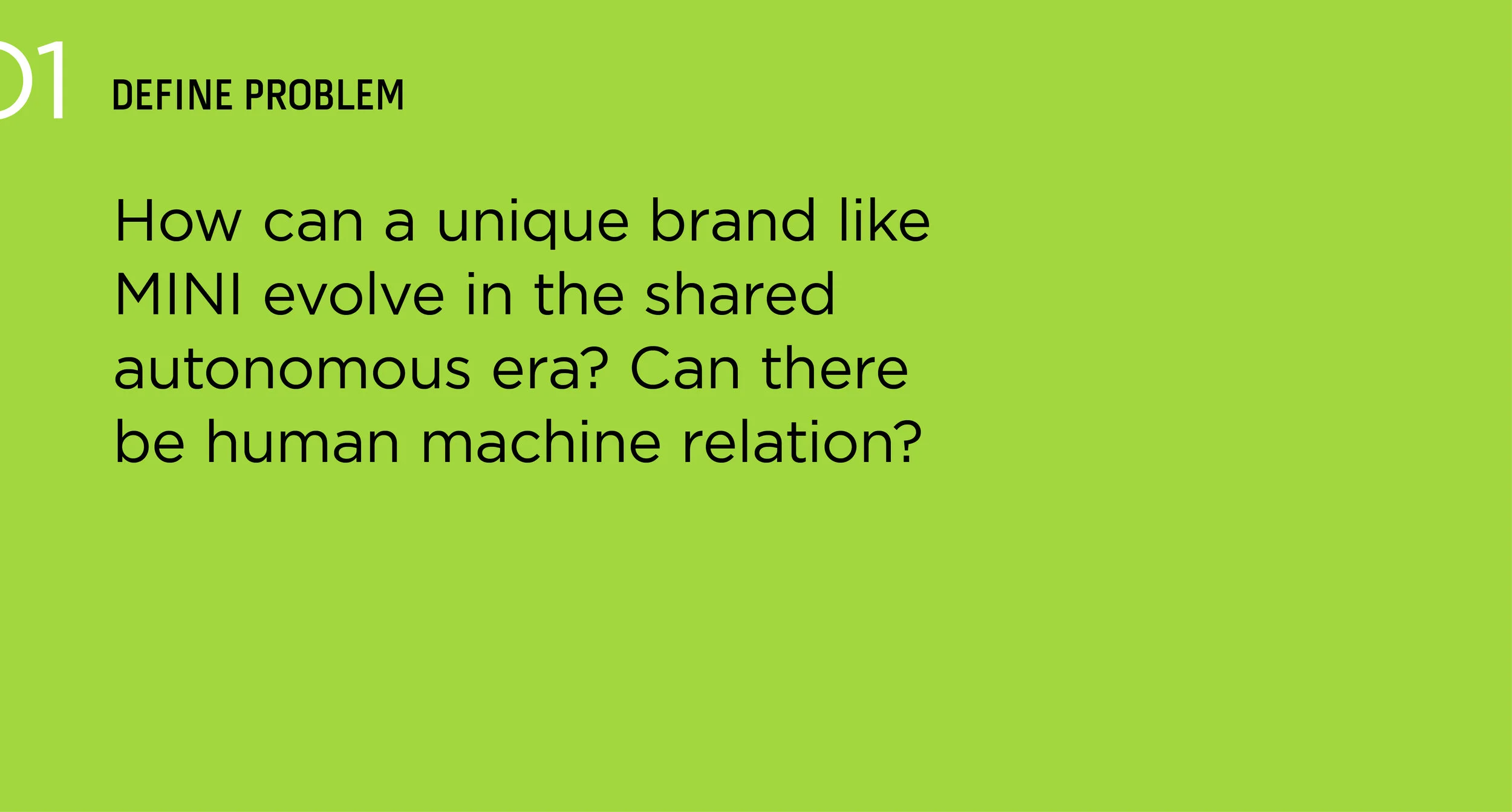 Exterior design3.jpg