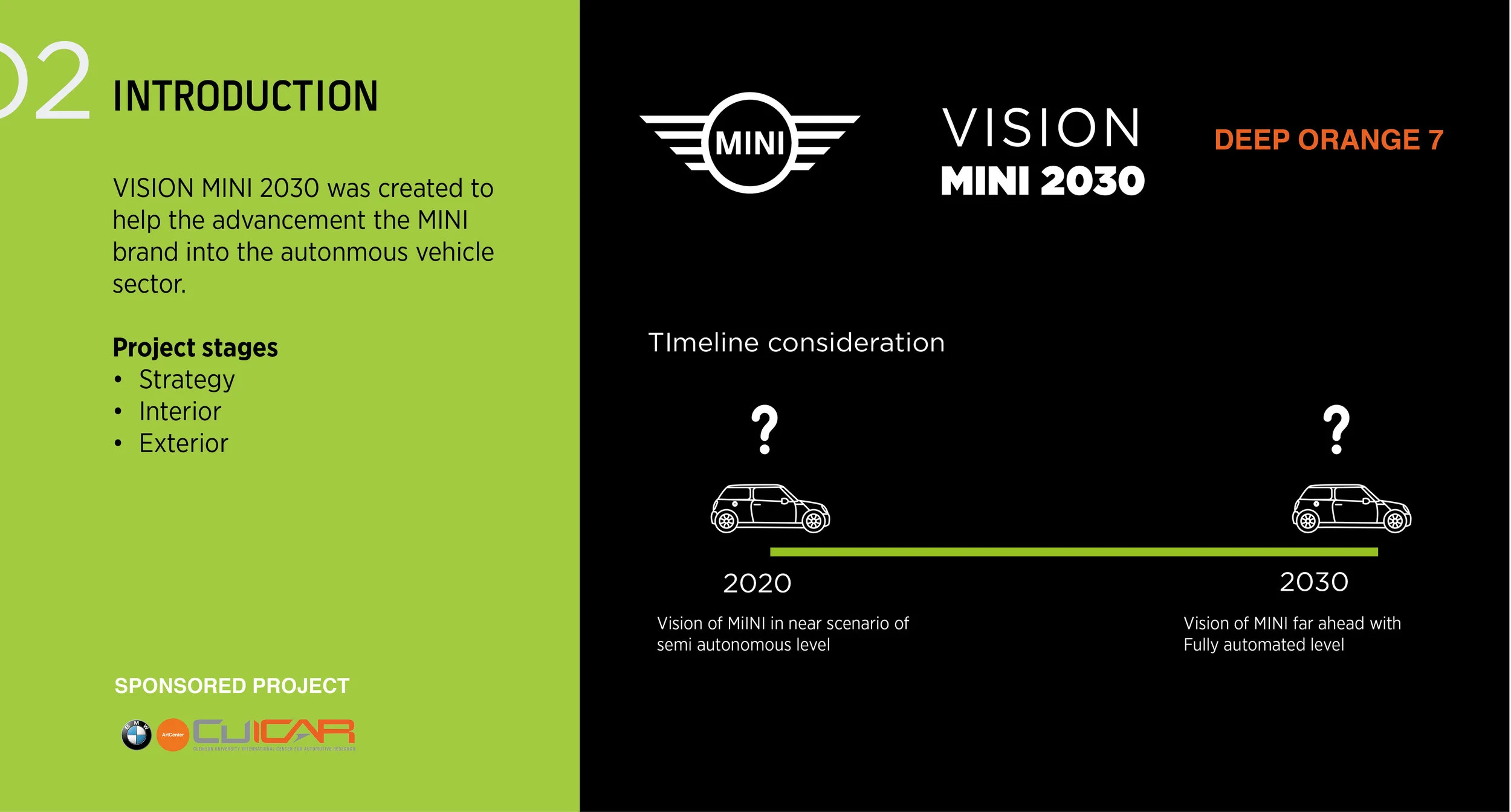 Exterior design4.jpg