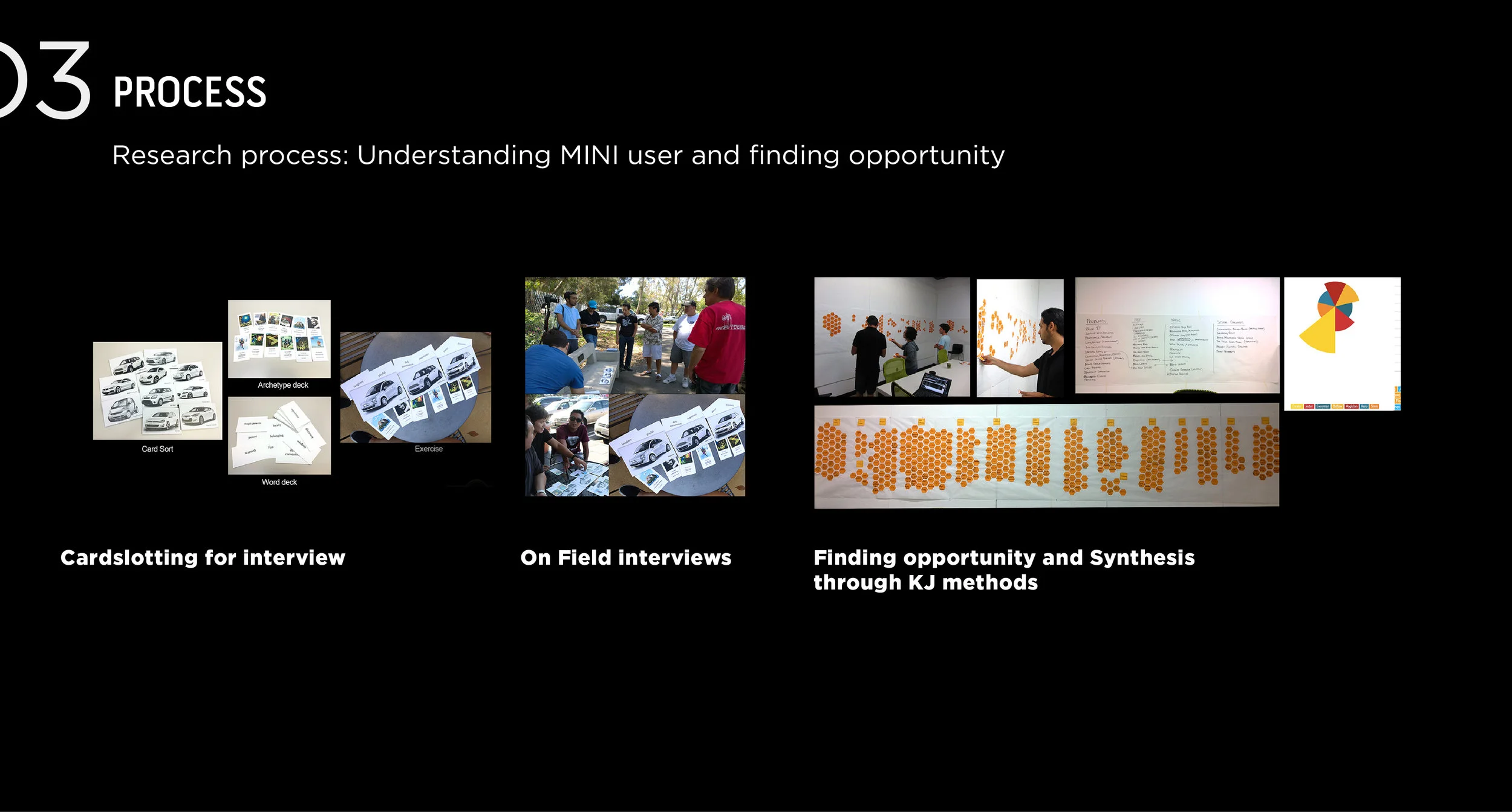 Exterior design5.jpg