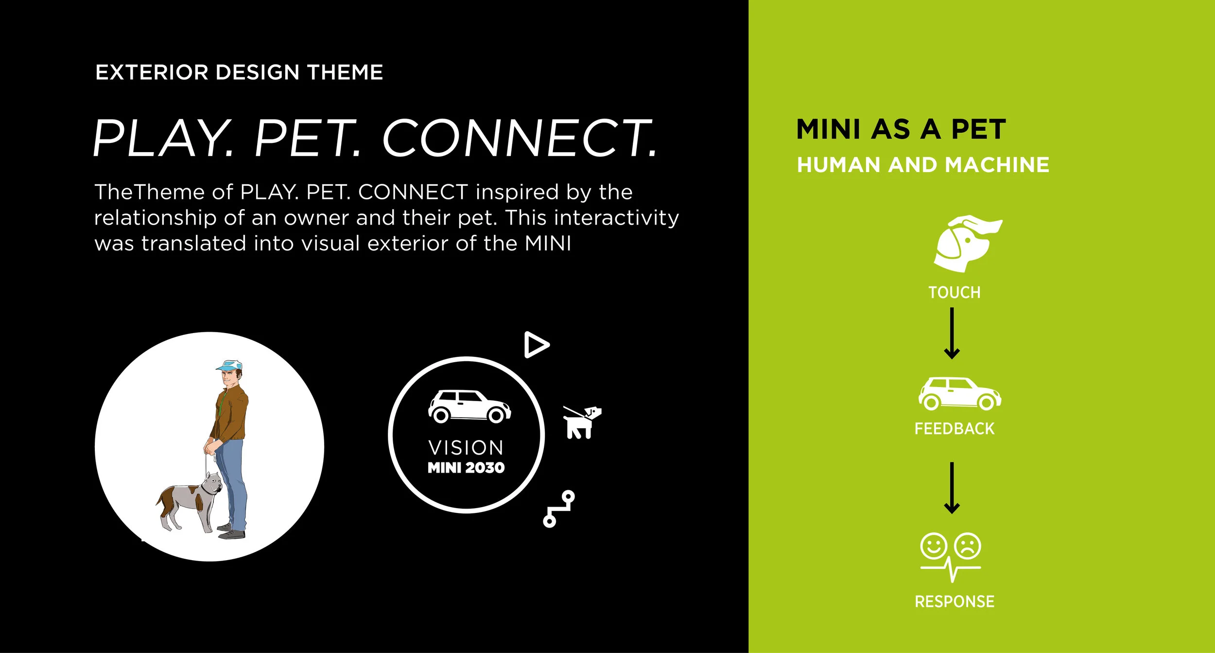 Exterior design9.jpg