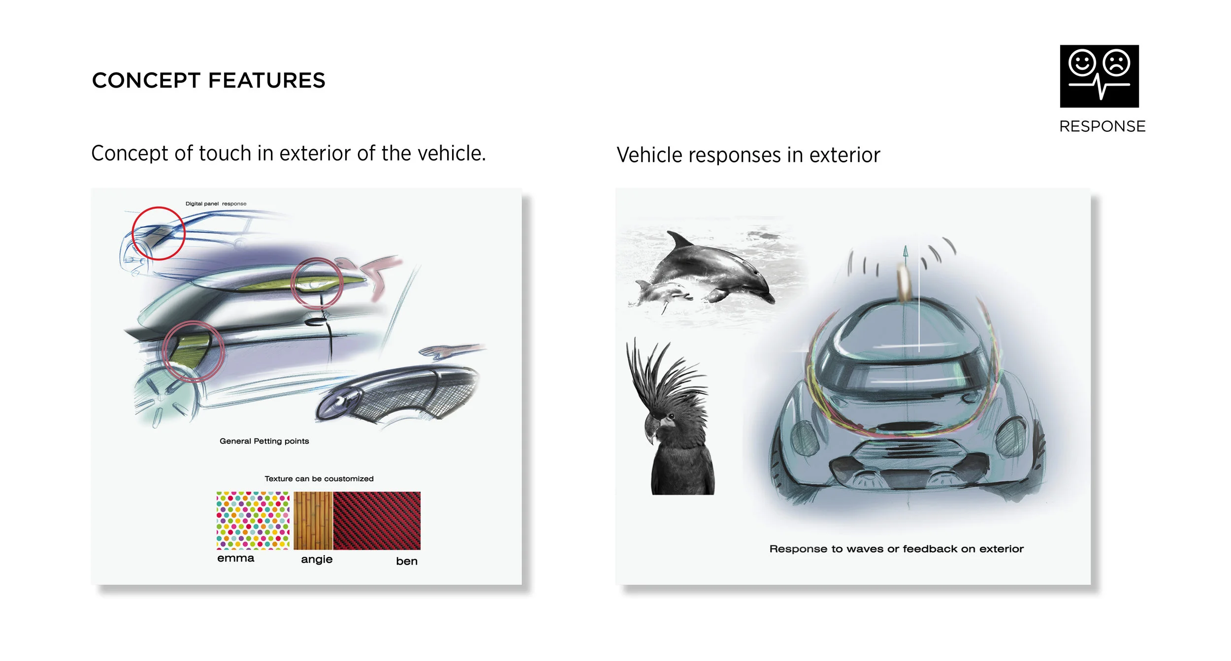 Exterior design11.jpg