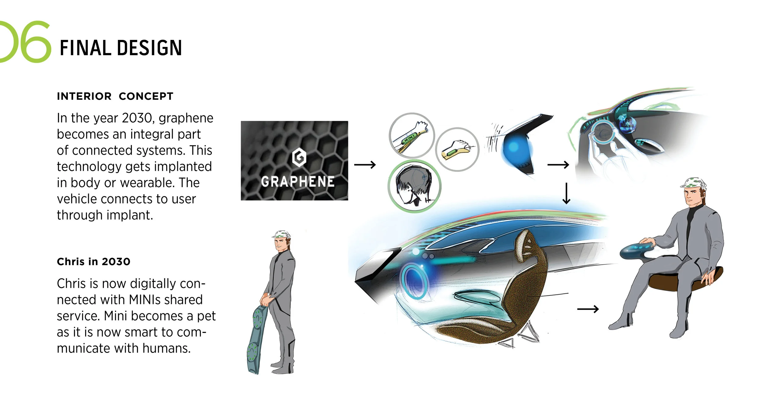 Exterior design13.jpg