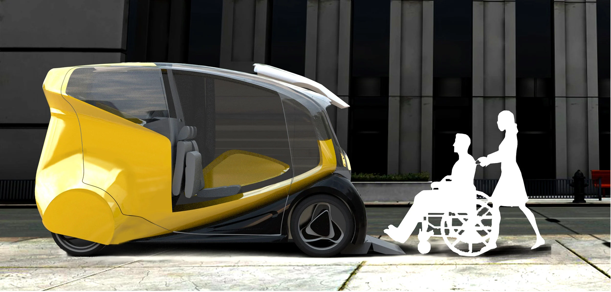 New taxi experienc 1.jpg