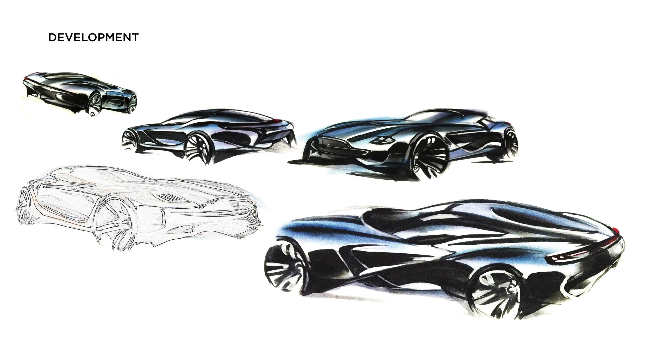 AS10.jpg