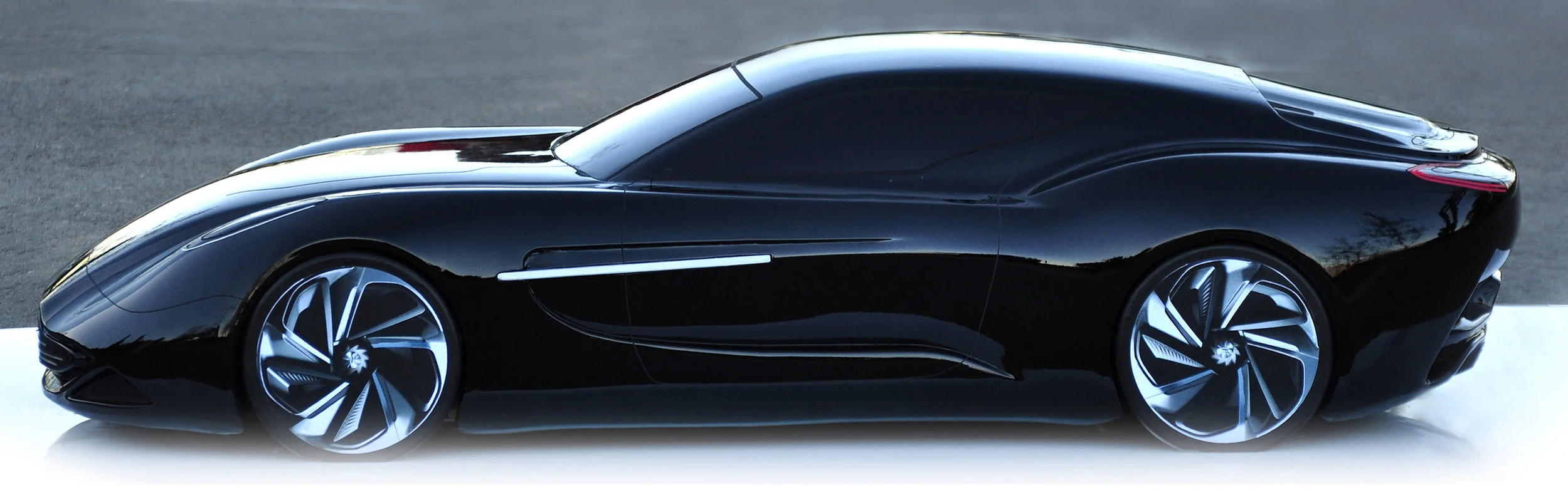 AS15.jpg