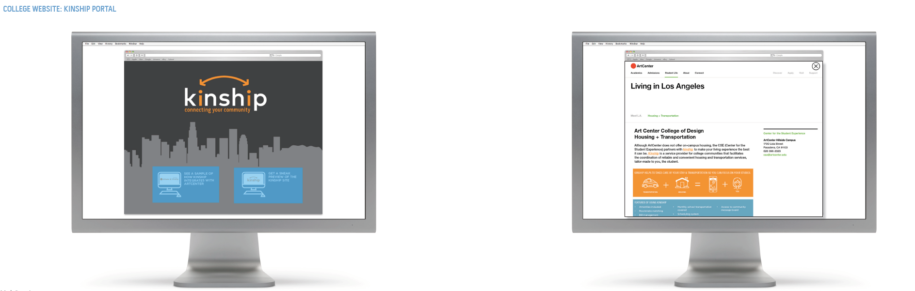 Screen Shot 2021-07-04 at 23.46.02.png