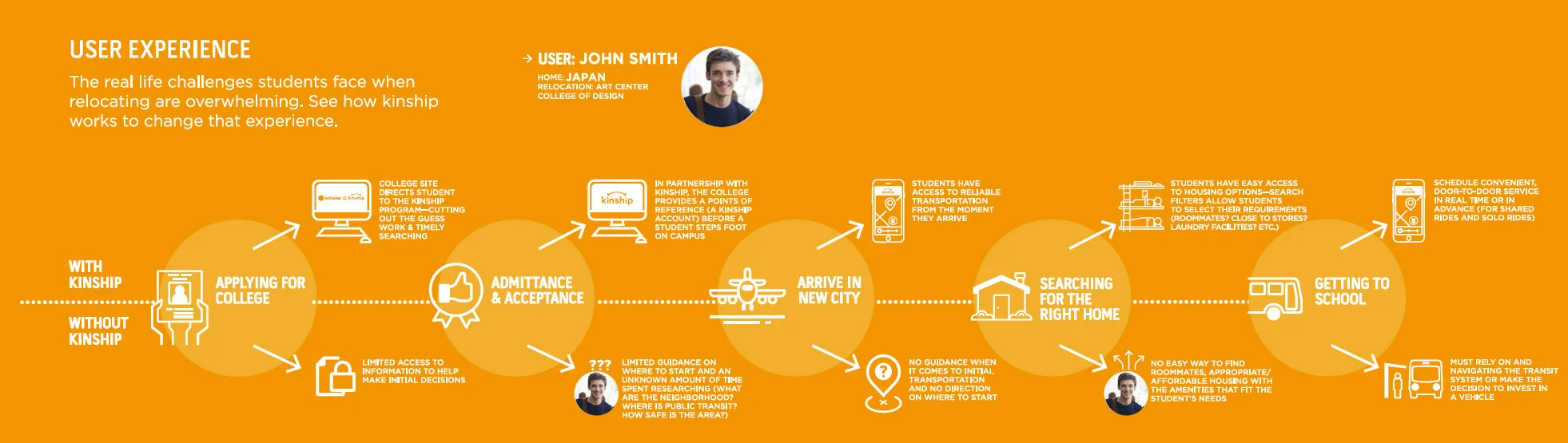 Screen Shot 2021-07-04 at 17.10.50.jpg