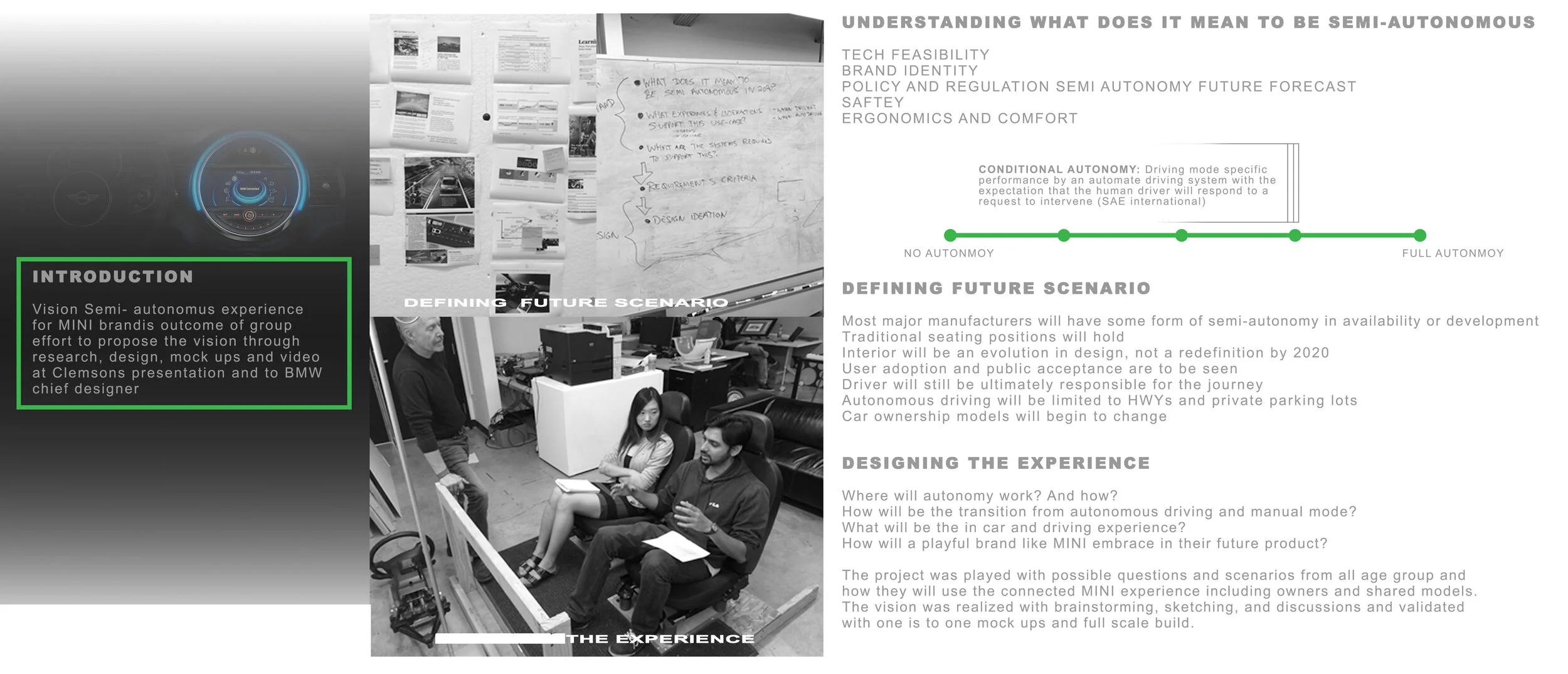 02_MINI _Phase 2 interior.jpg