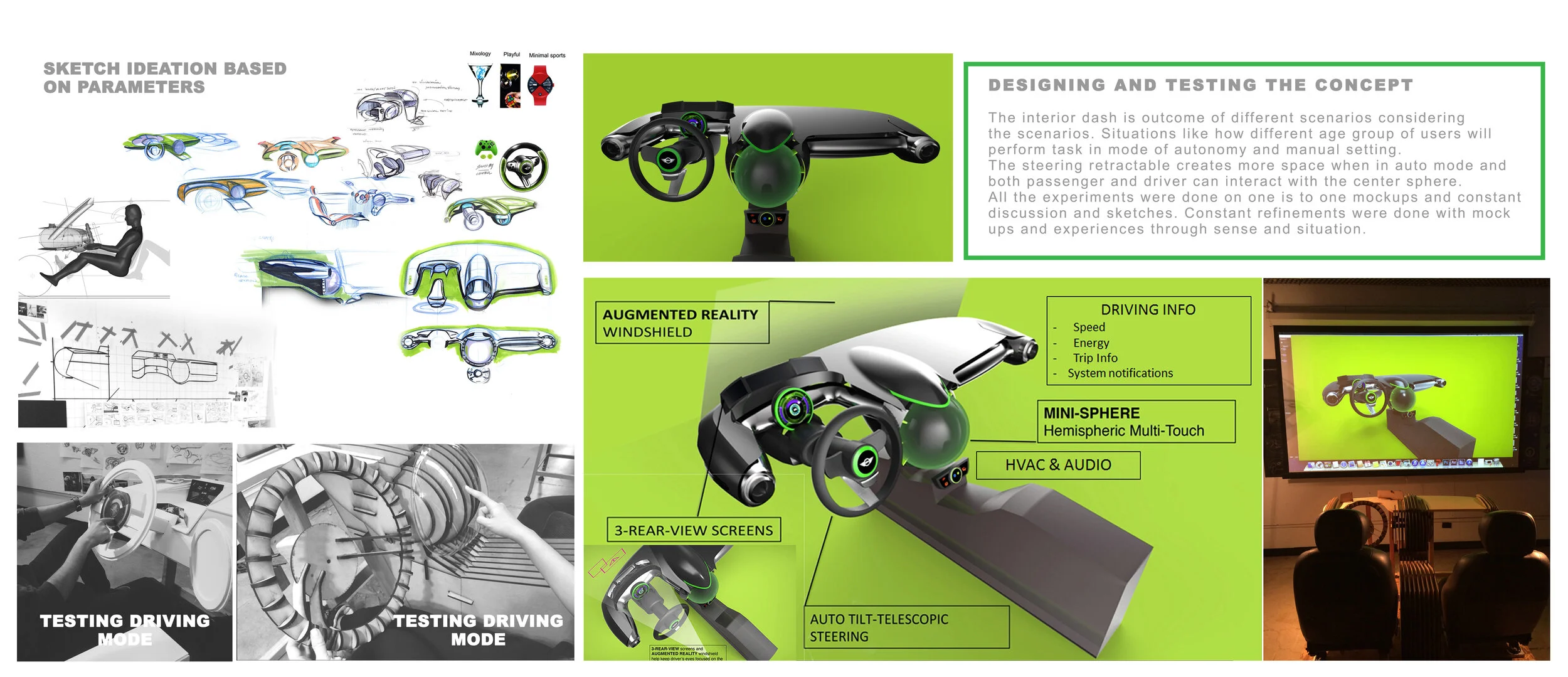 04_MINI _Phase 2 interior_2.jpg