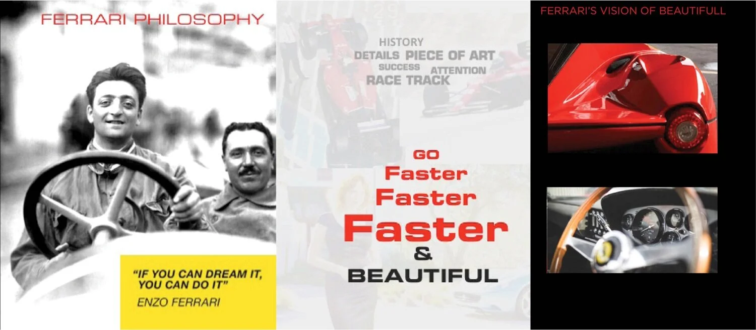 ferrari inspiration 4.jpg