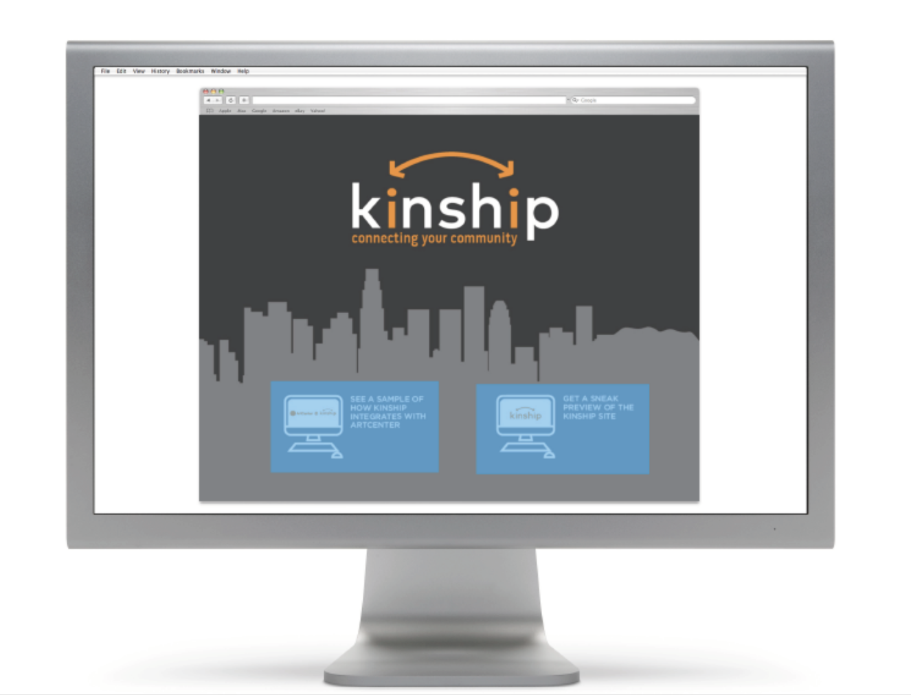 Screenshot 2026-02-04 at 15.47.45.png