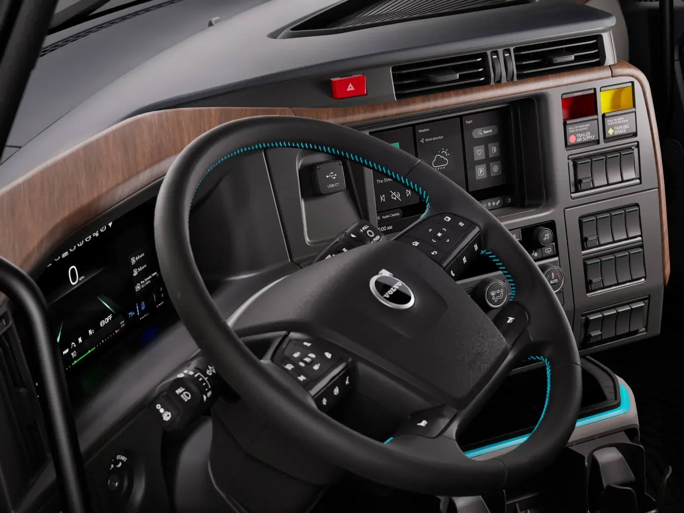 VNL Interior.webp