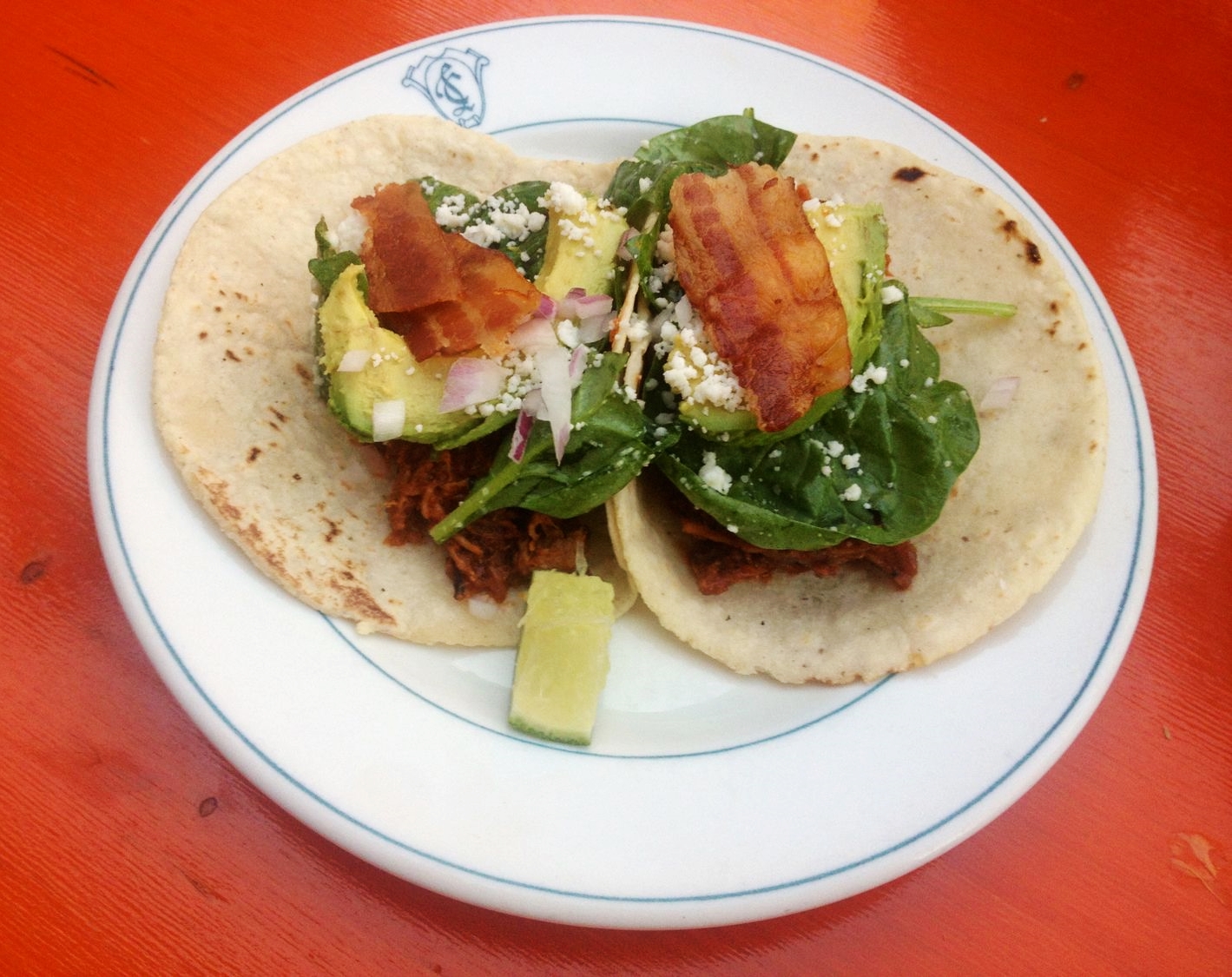 antiquetaco3.jpg