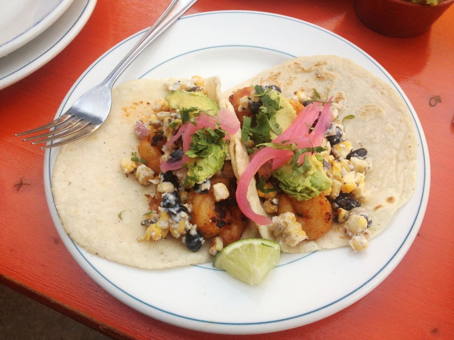 antiquetaco6.jpg