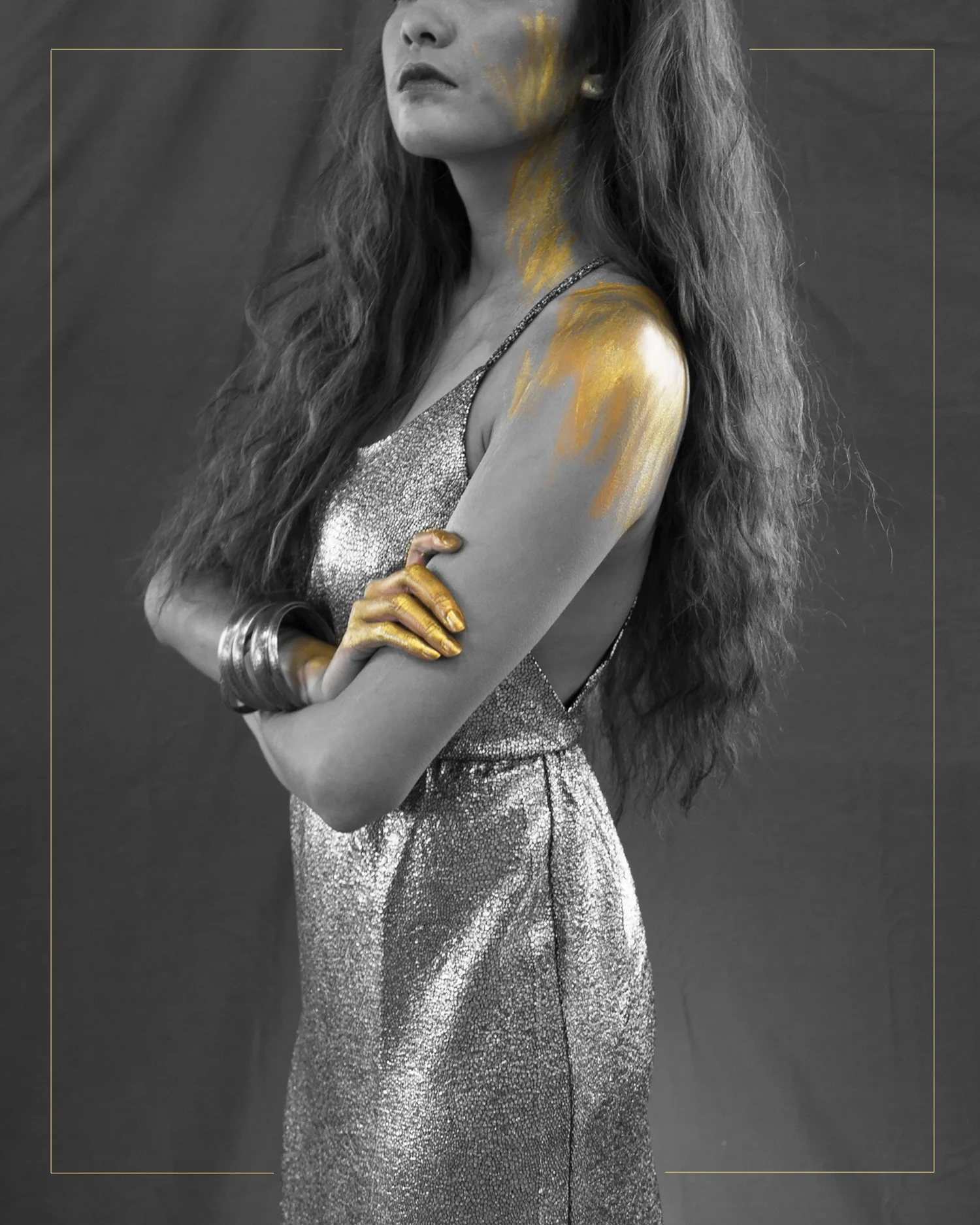 POSTER3.jpg