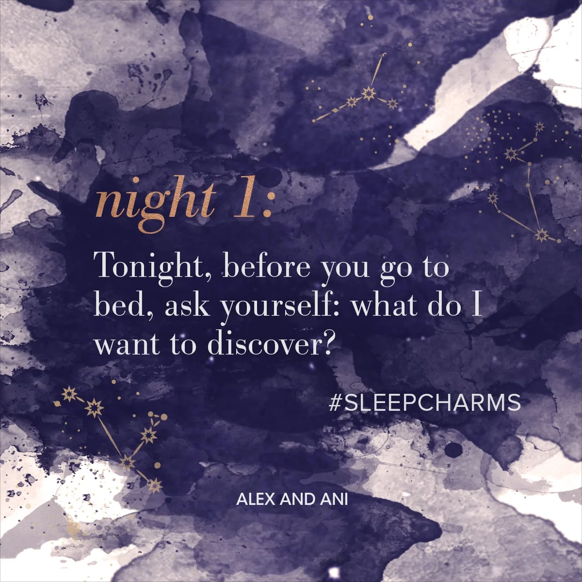 1_NightlyMeditation_social_fb_1200x1200.jpg