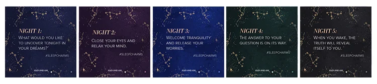 nightly2.jpg