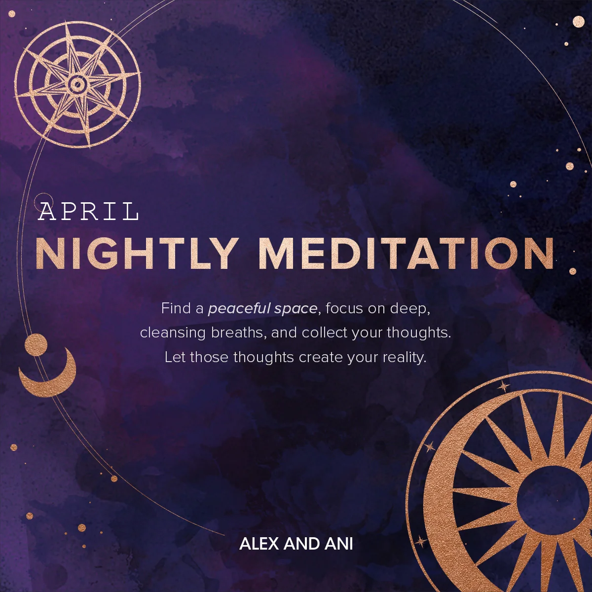 nightlymeditation_social_fb_1200x1200.jpg