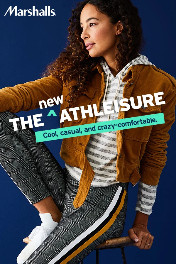 47774-SM-January-Digital-Pins_ladiesathleisure.jpg