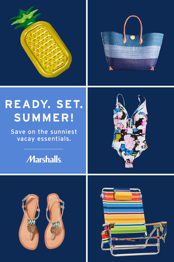 summertravel_R.jpg