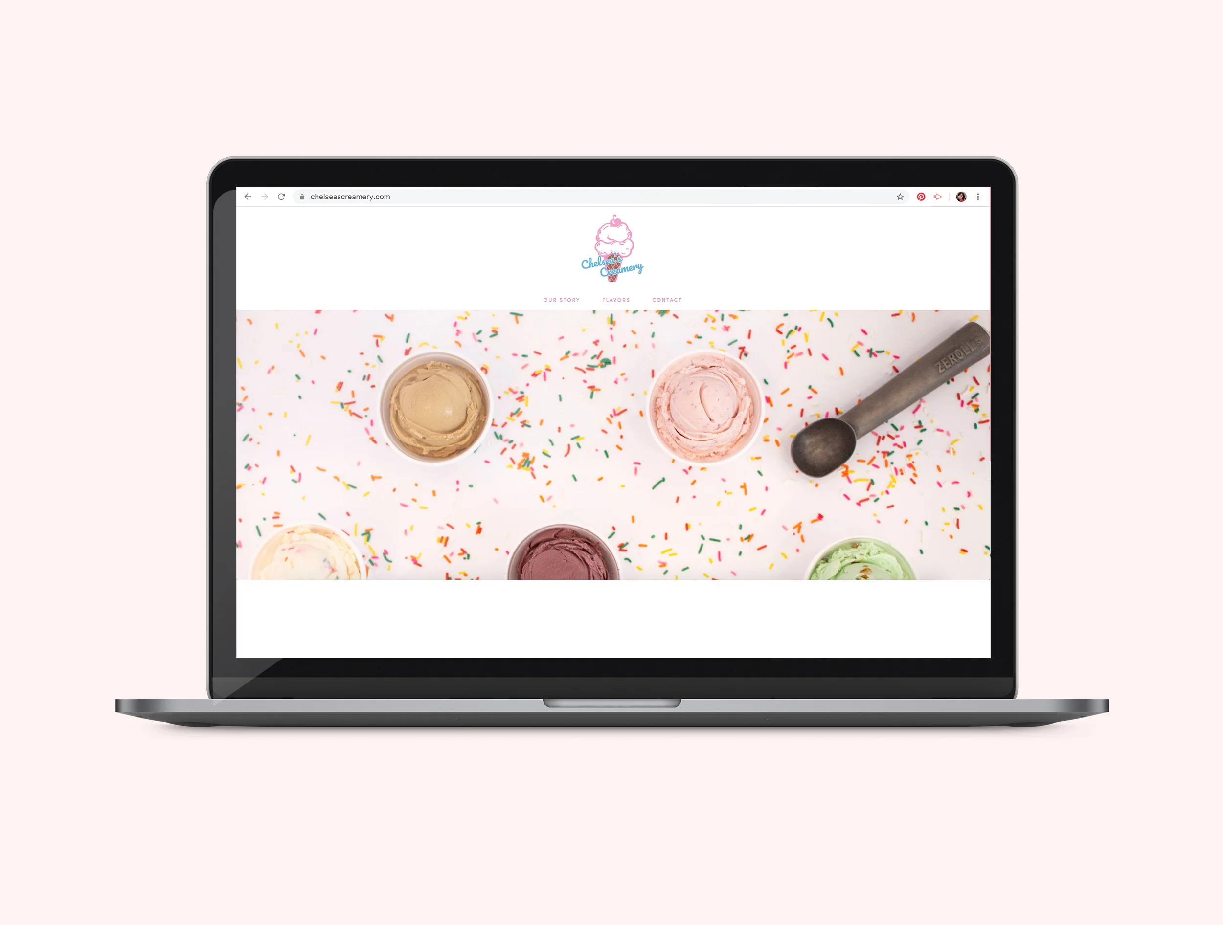 chelseascreamerywebsite.jpg