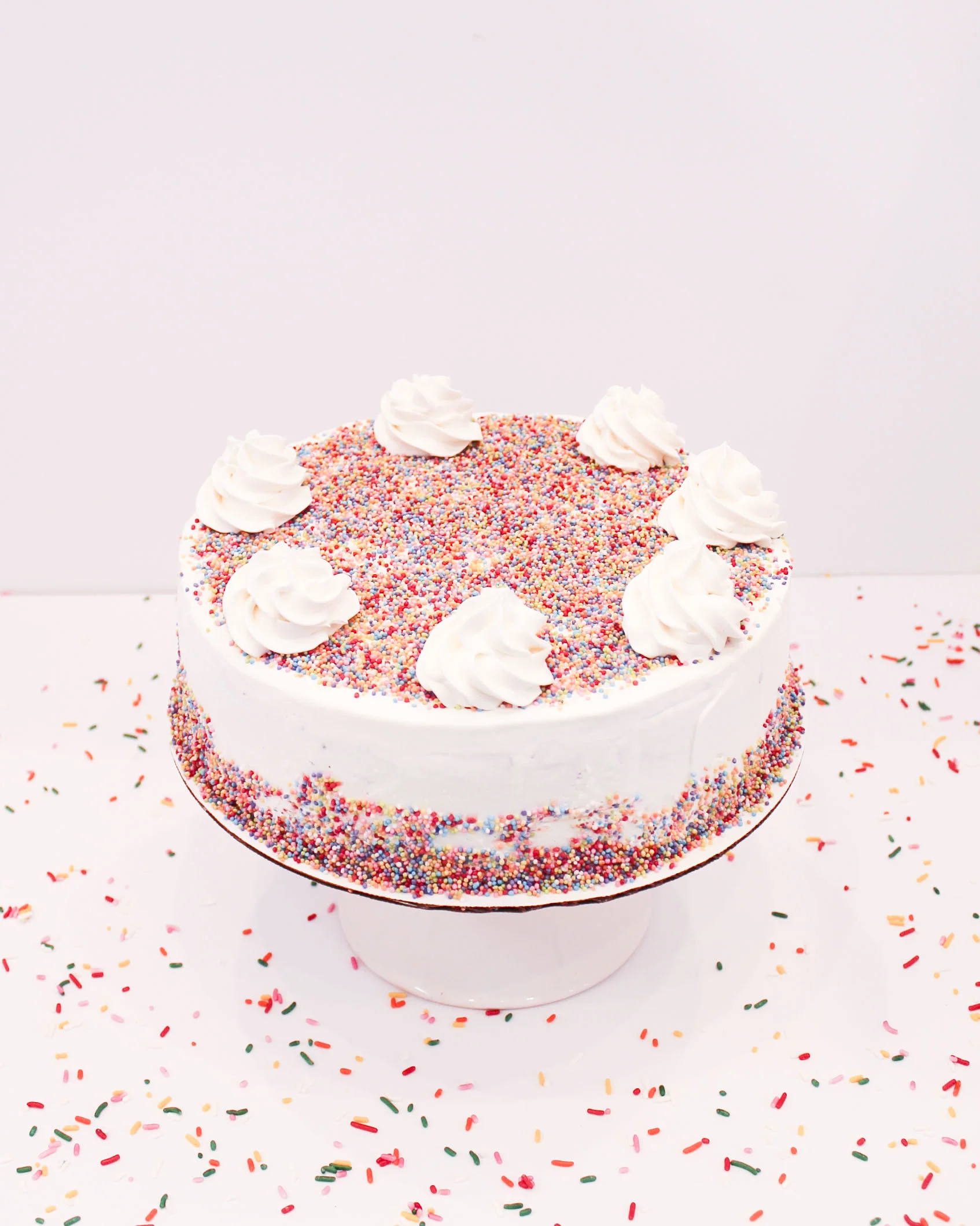 sprinkleicecreamcake_1.jpg