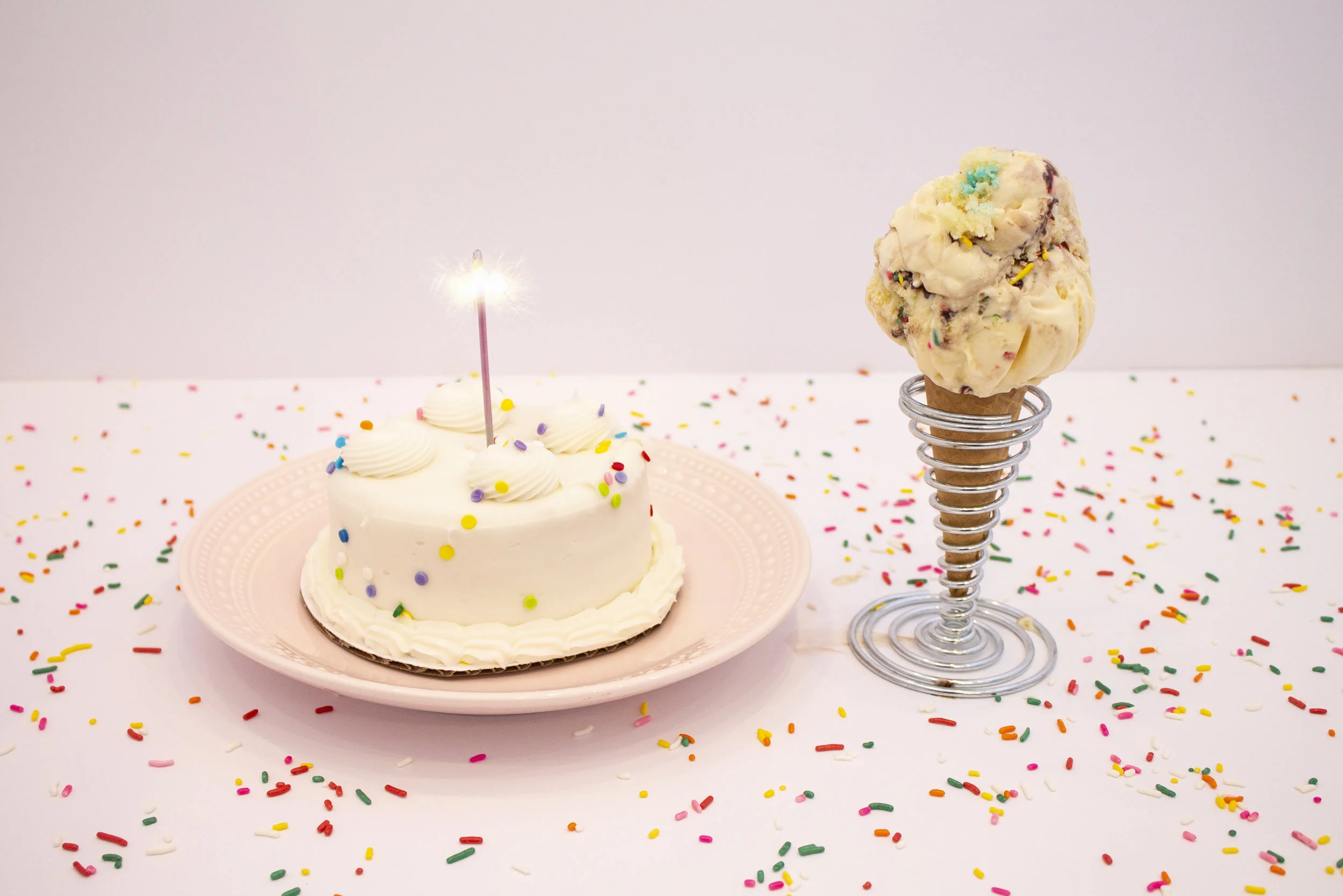 birthdaycakeandicecream.jpg